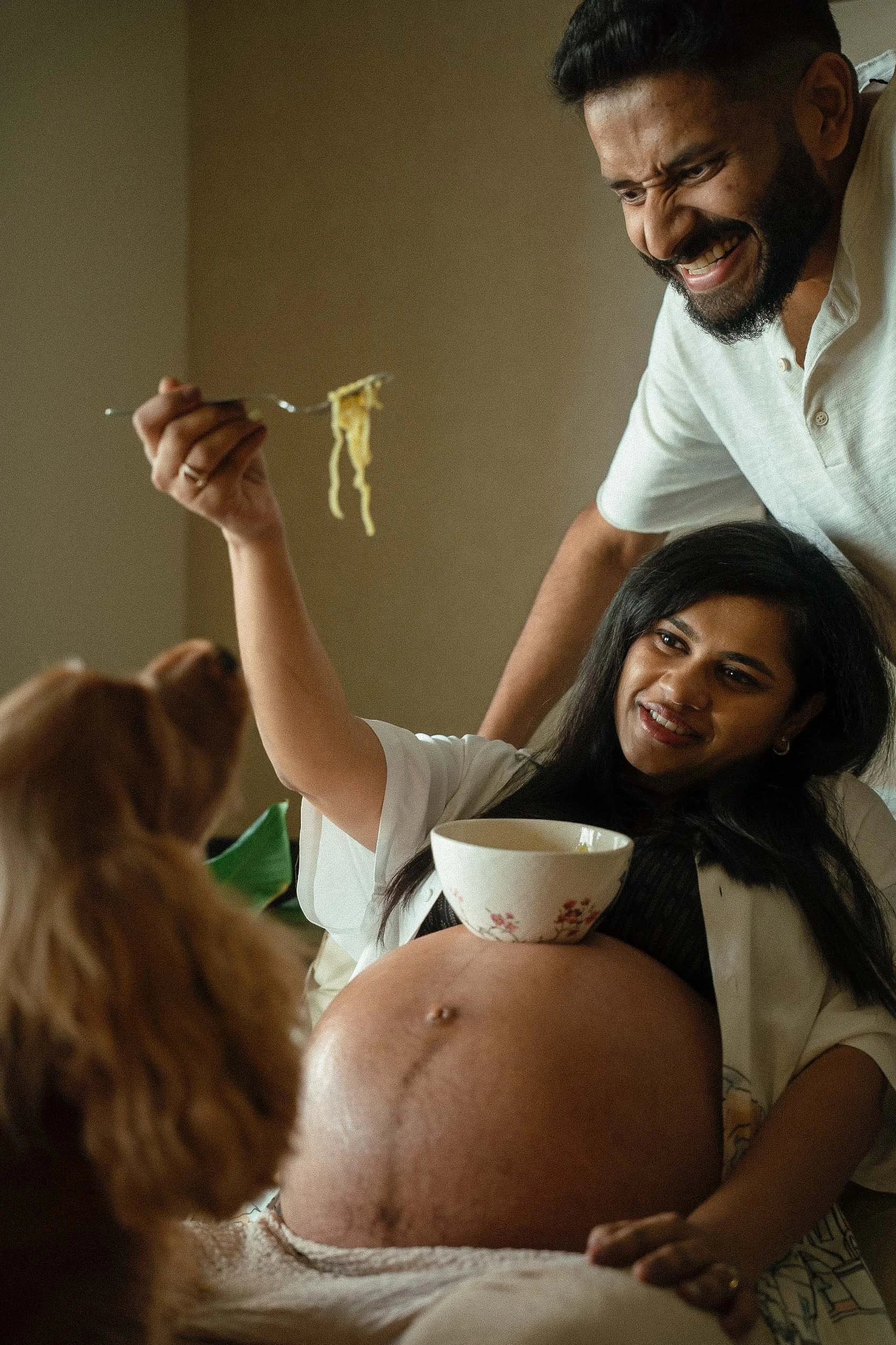 Bump it with fur-20.JPG