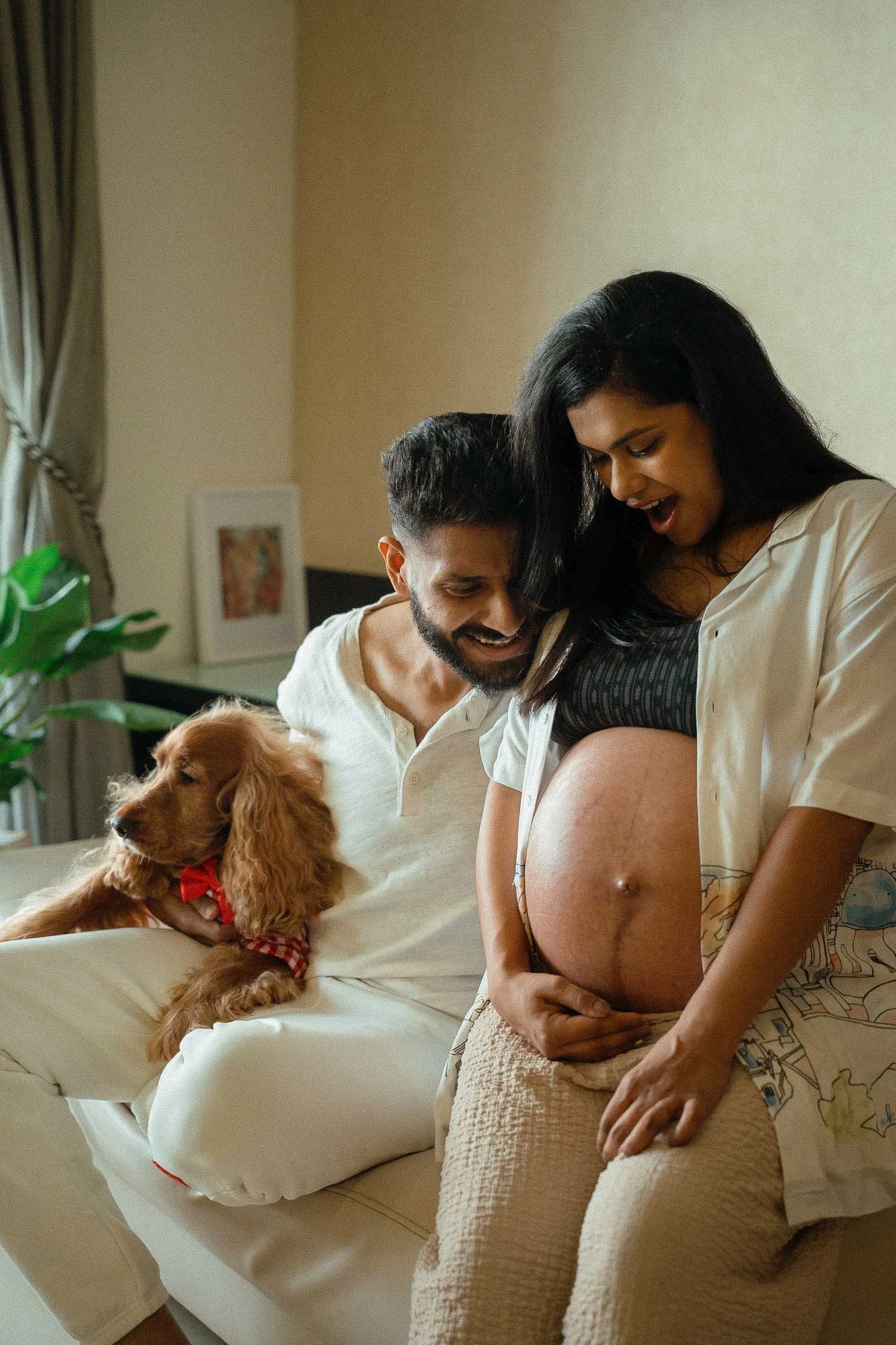 Bump it with fur-2.JPG