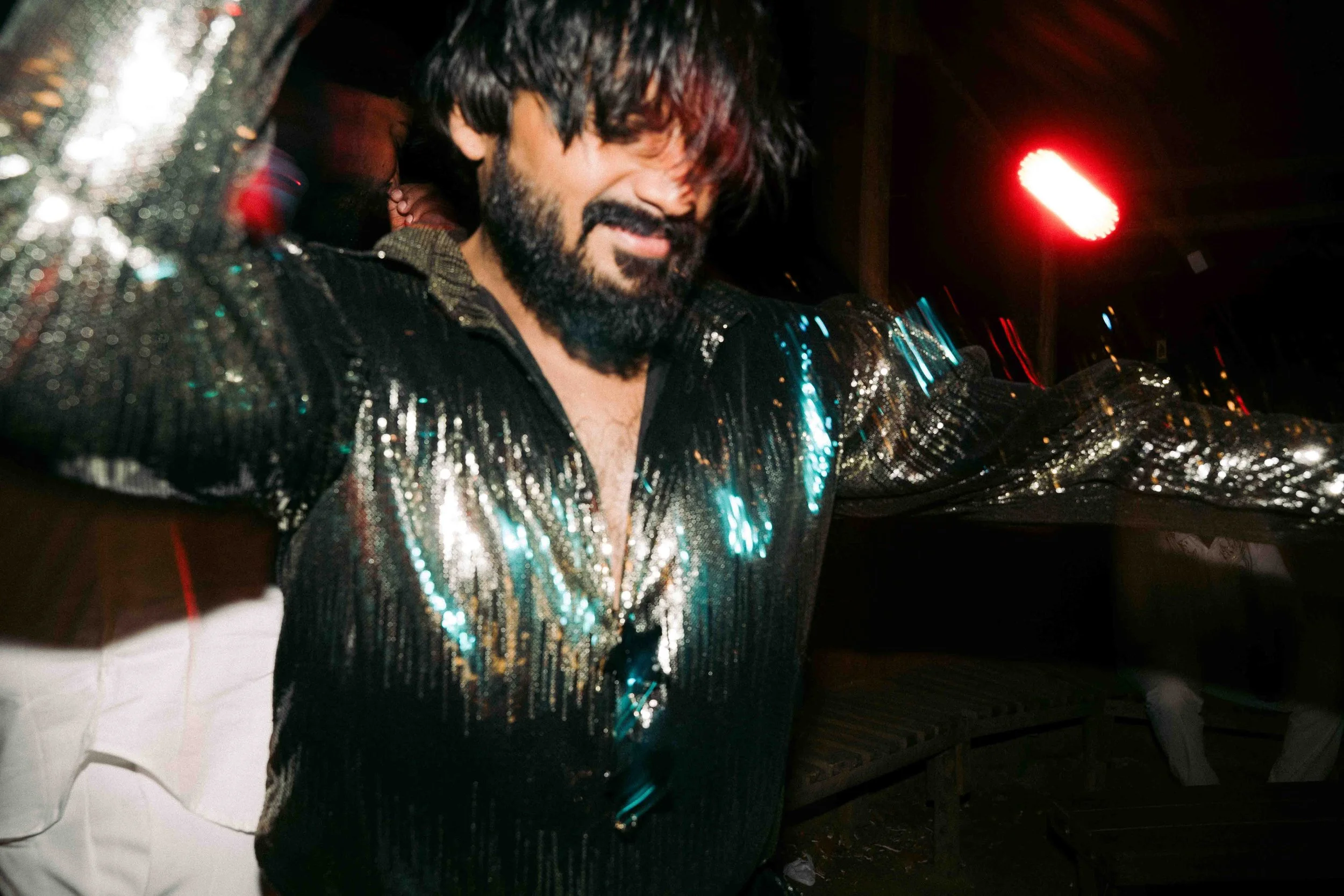 under the mountains-52.jpg