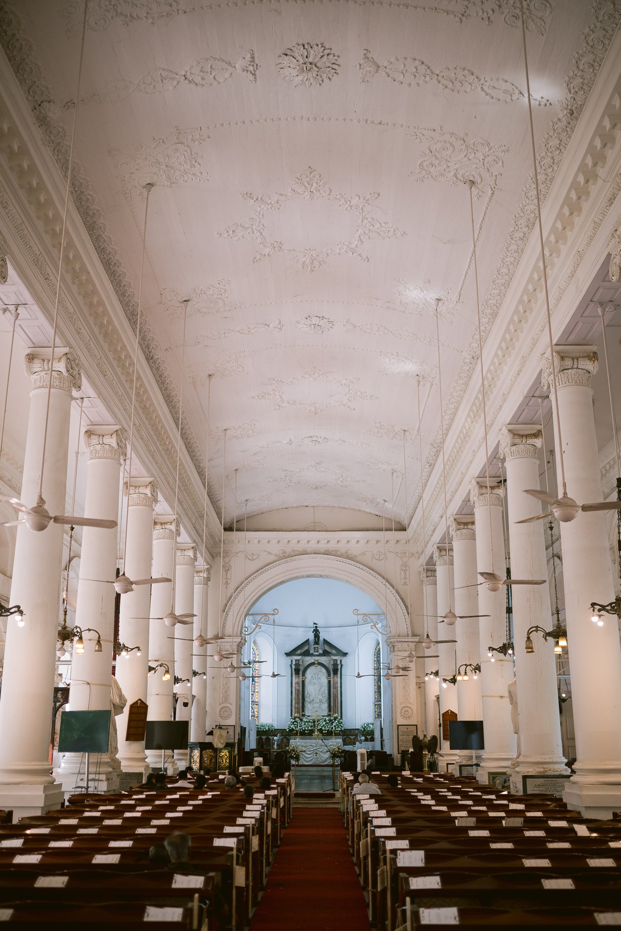 VIG03405.jpg