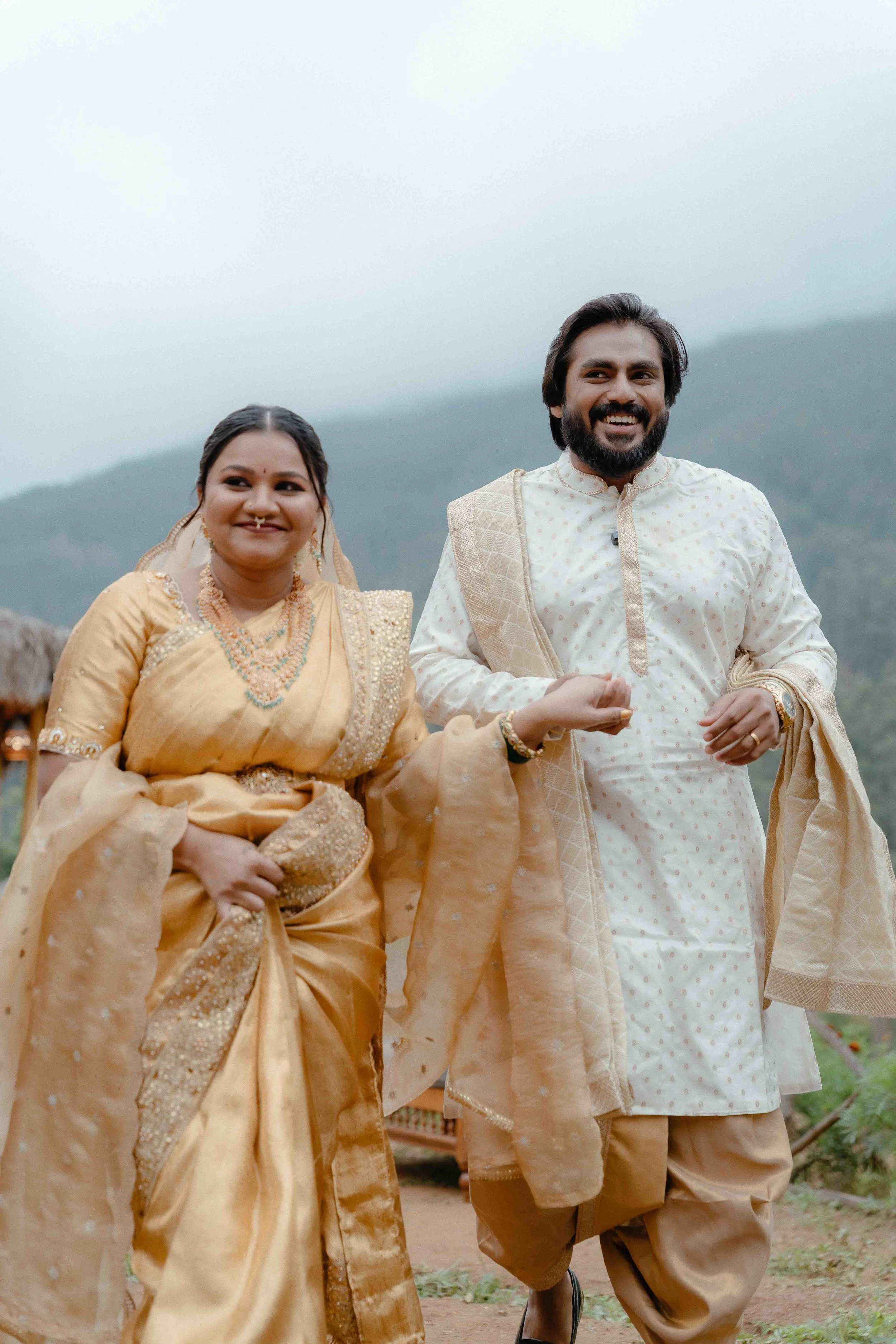 under the mountains-20.jpg