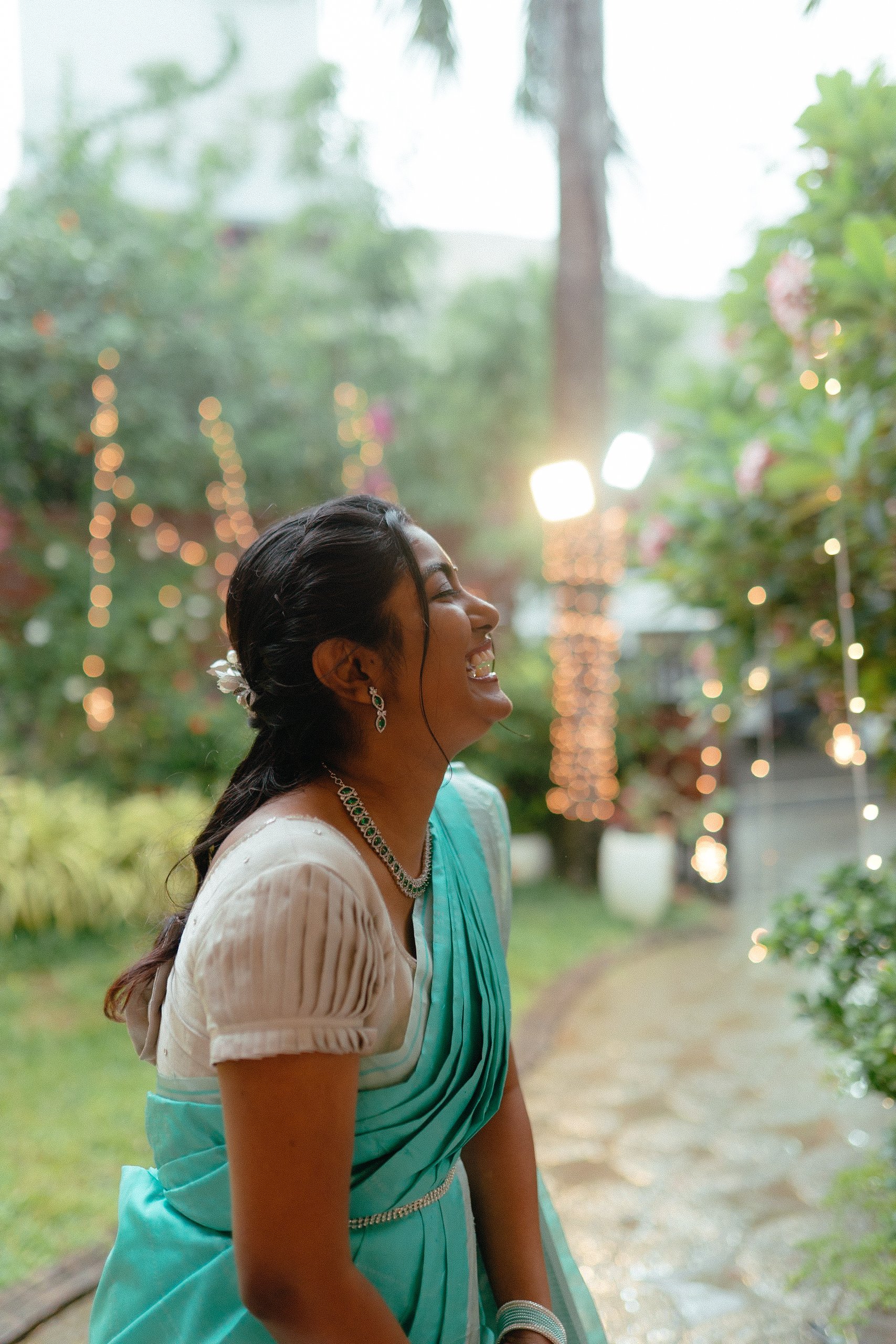 SNEHA+ARUN-Engagement-53.jpg