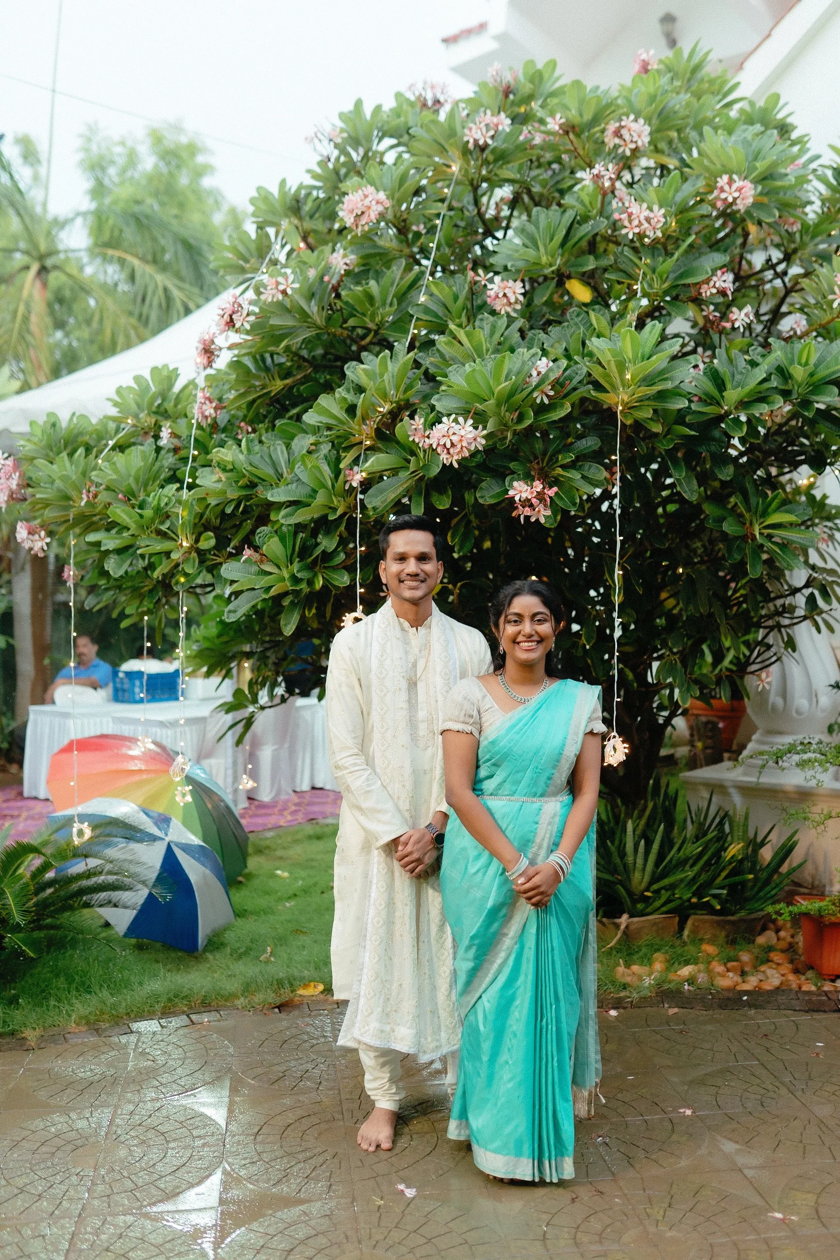 SNEHA+ARUN-Engagement-93.jpg