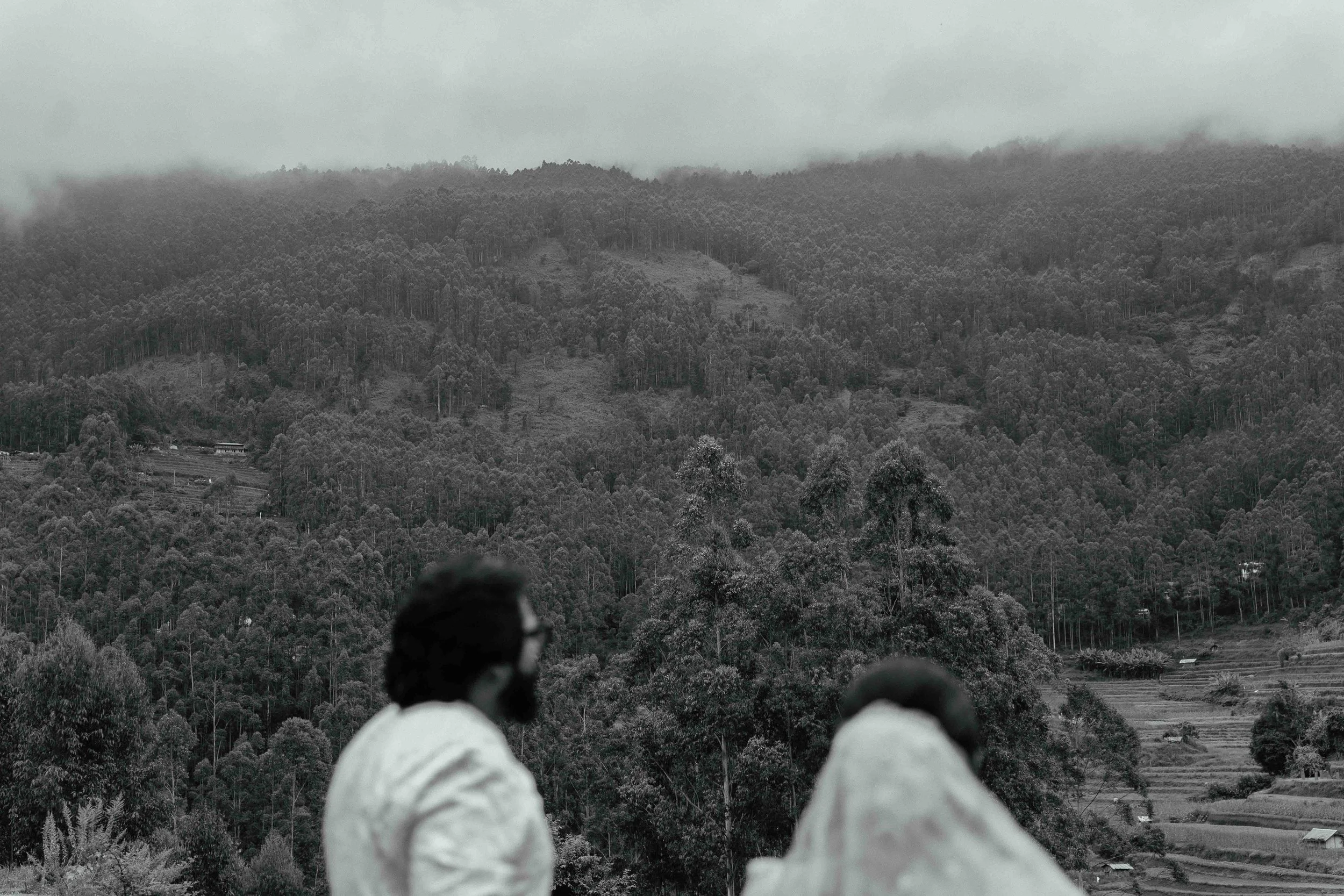 under the mountains-18.jpg