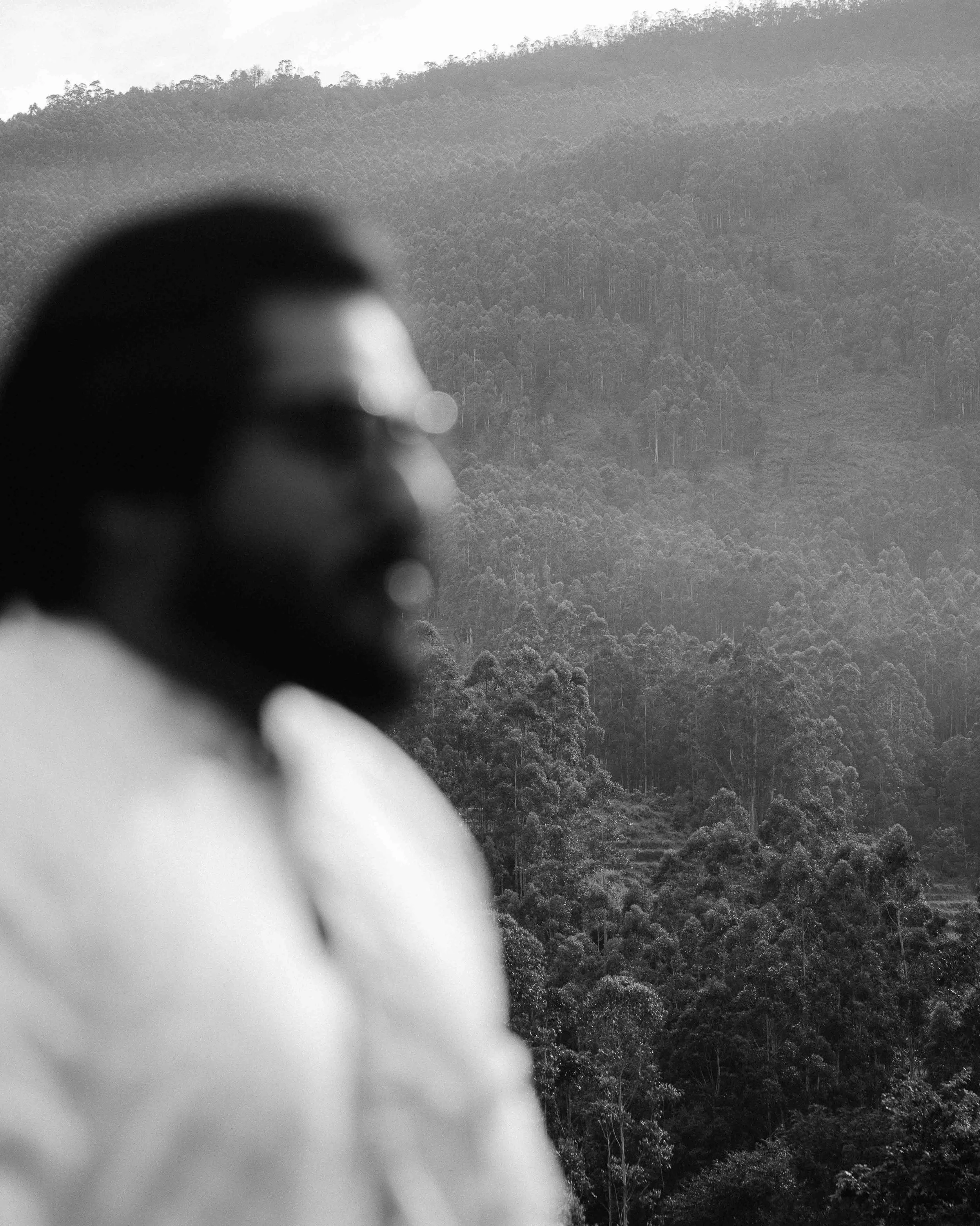 under the mountains-5.jpg