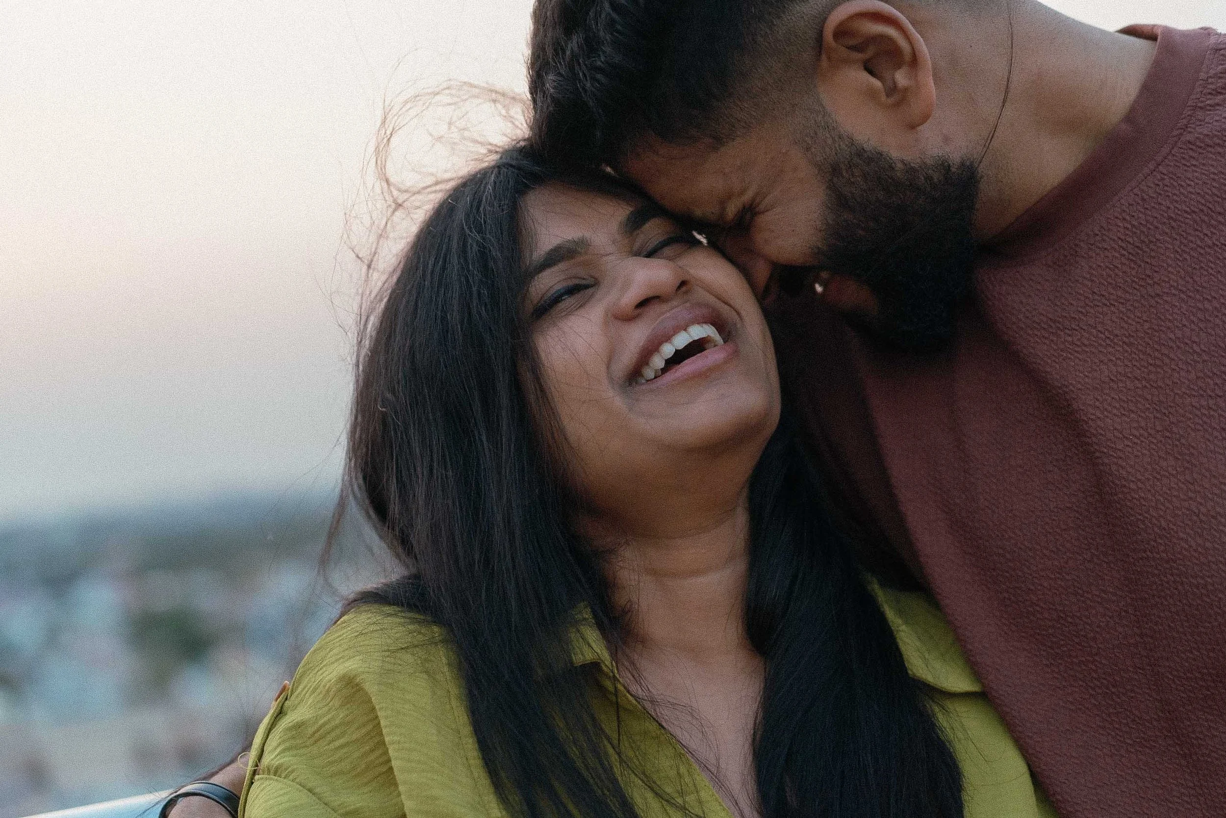 Bump it with fur-31.JPG