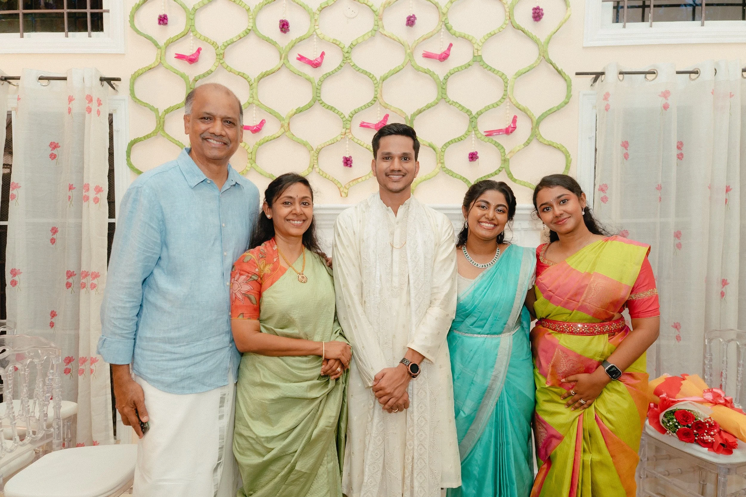 SNEHA+ARUN-Engagement-133.jpg