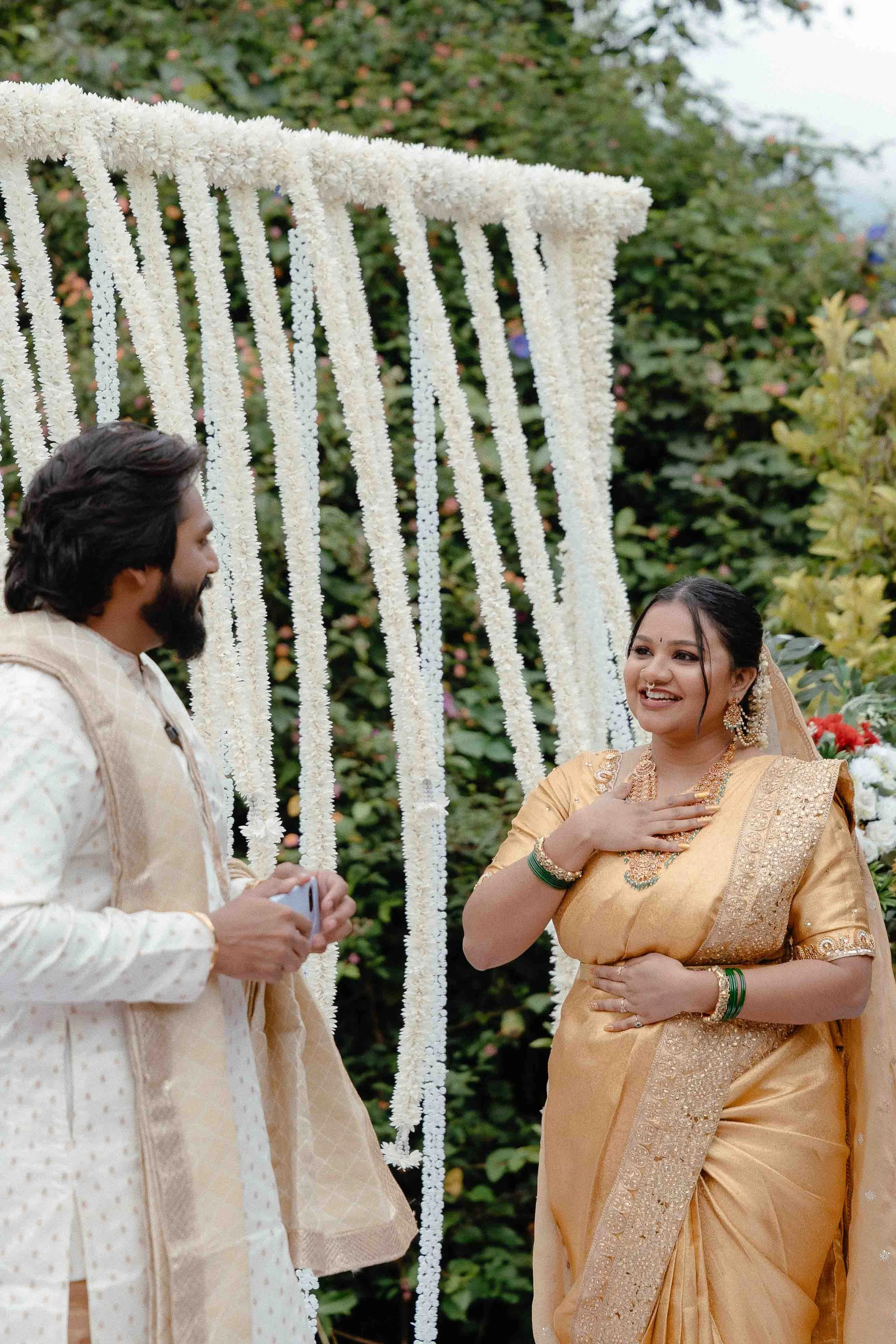 under the mountains-22.jpg