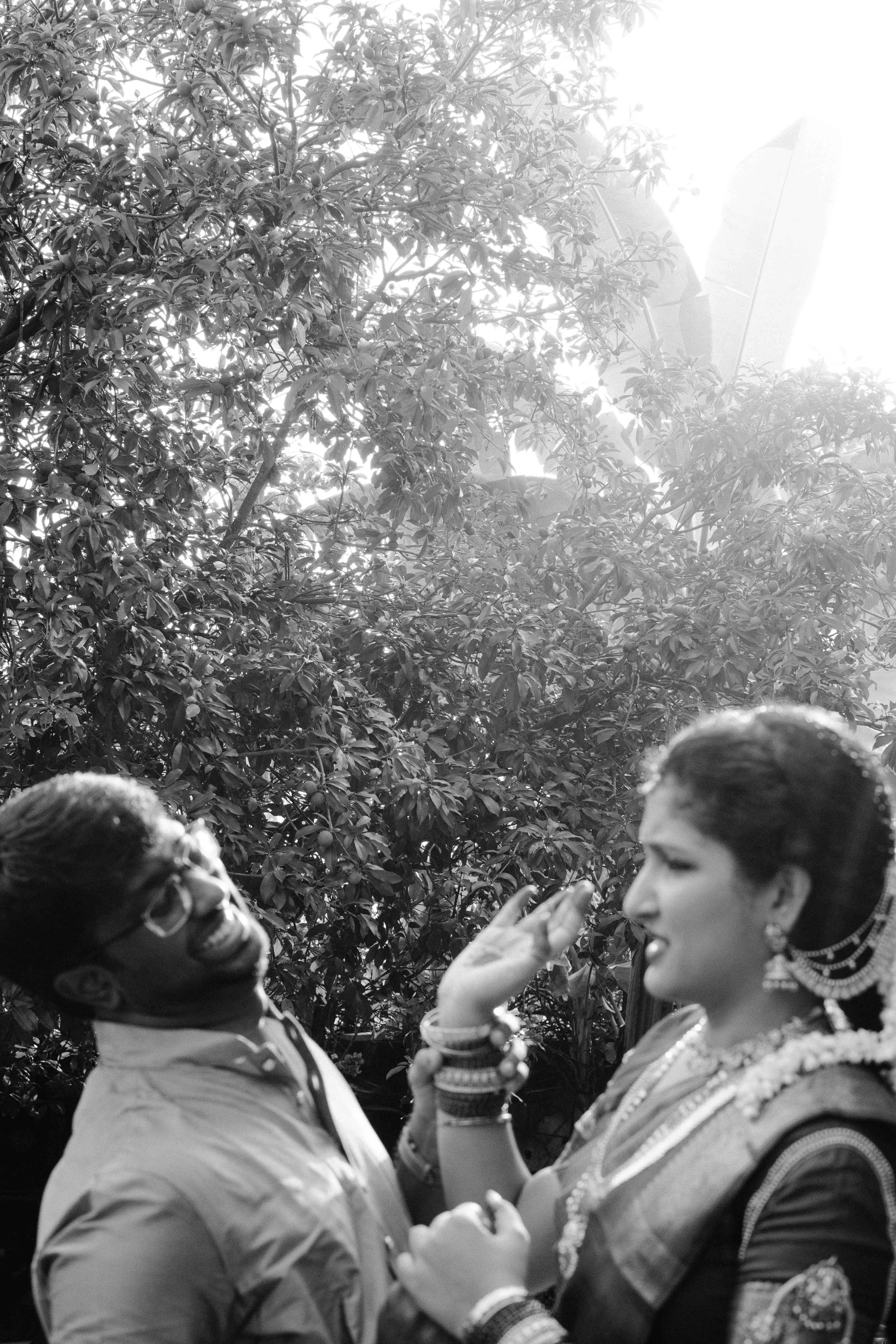 Kalyanam-of-aparna+Sagar-8.jpg