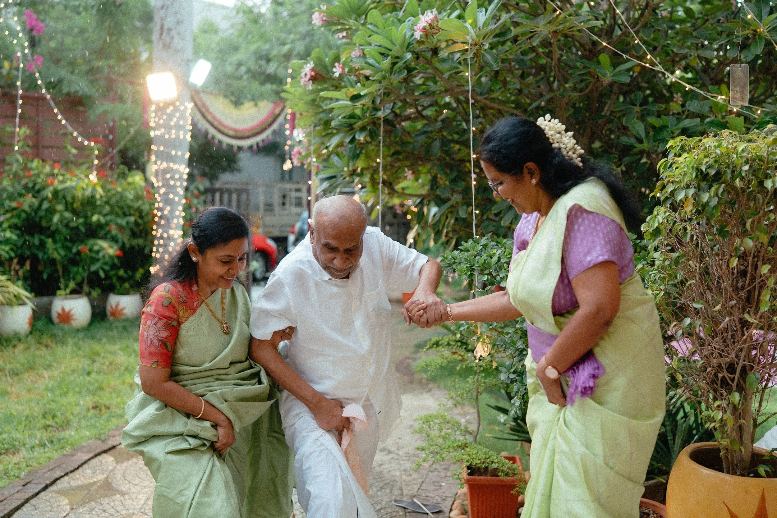 SNEHA+ARUN-Engagement-32.jpg