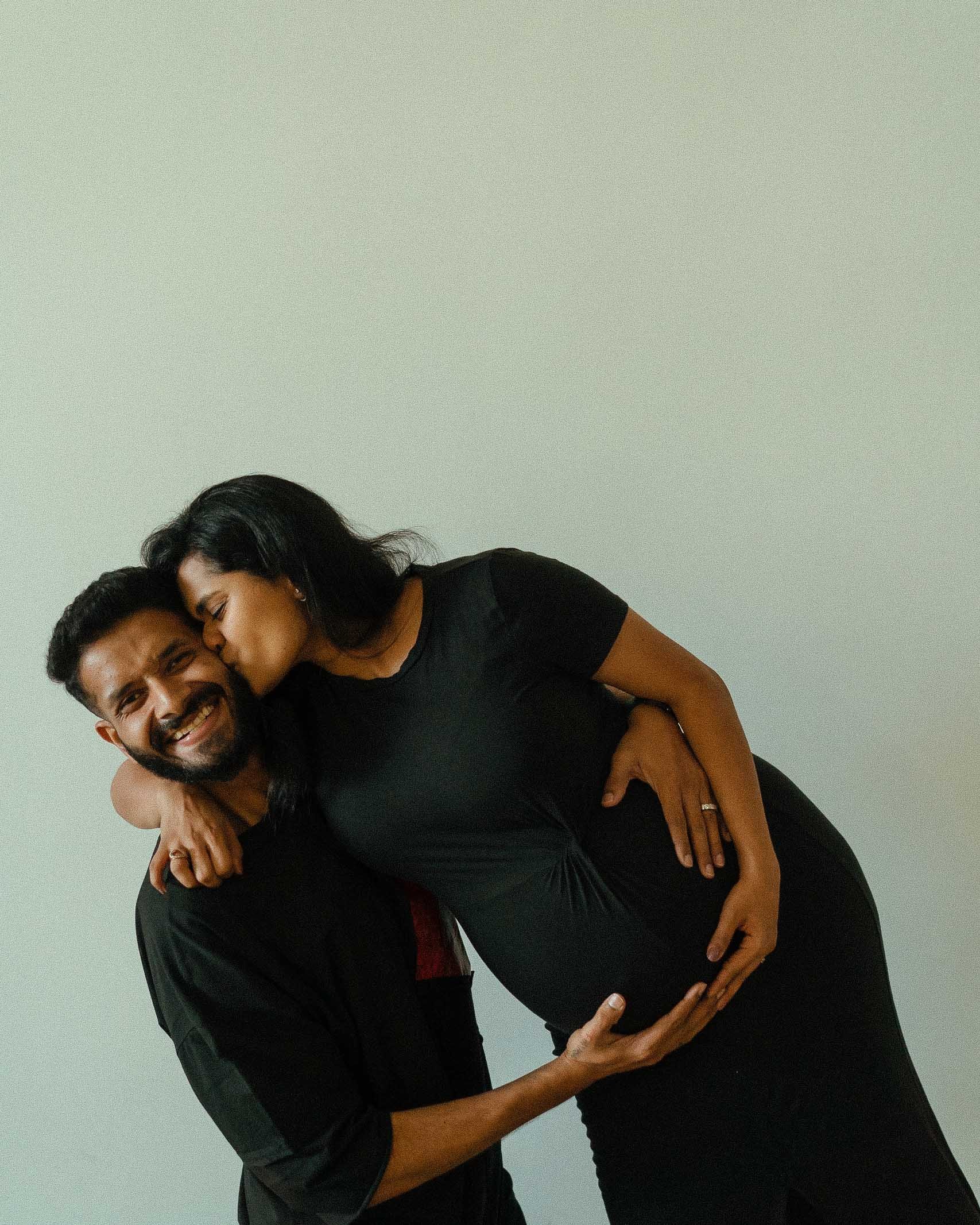 Bump it with fur-25.JPG