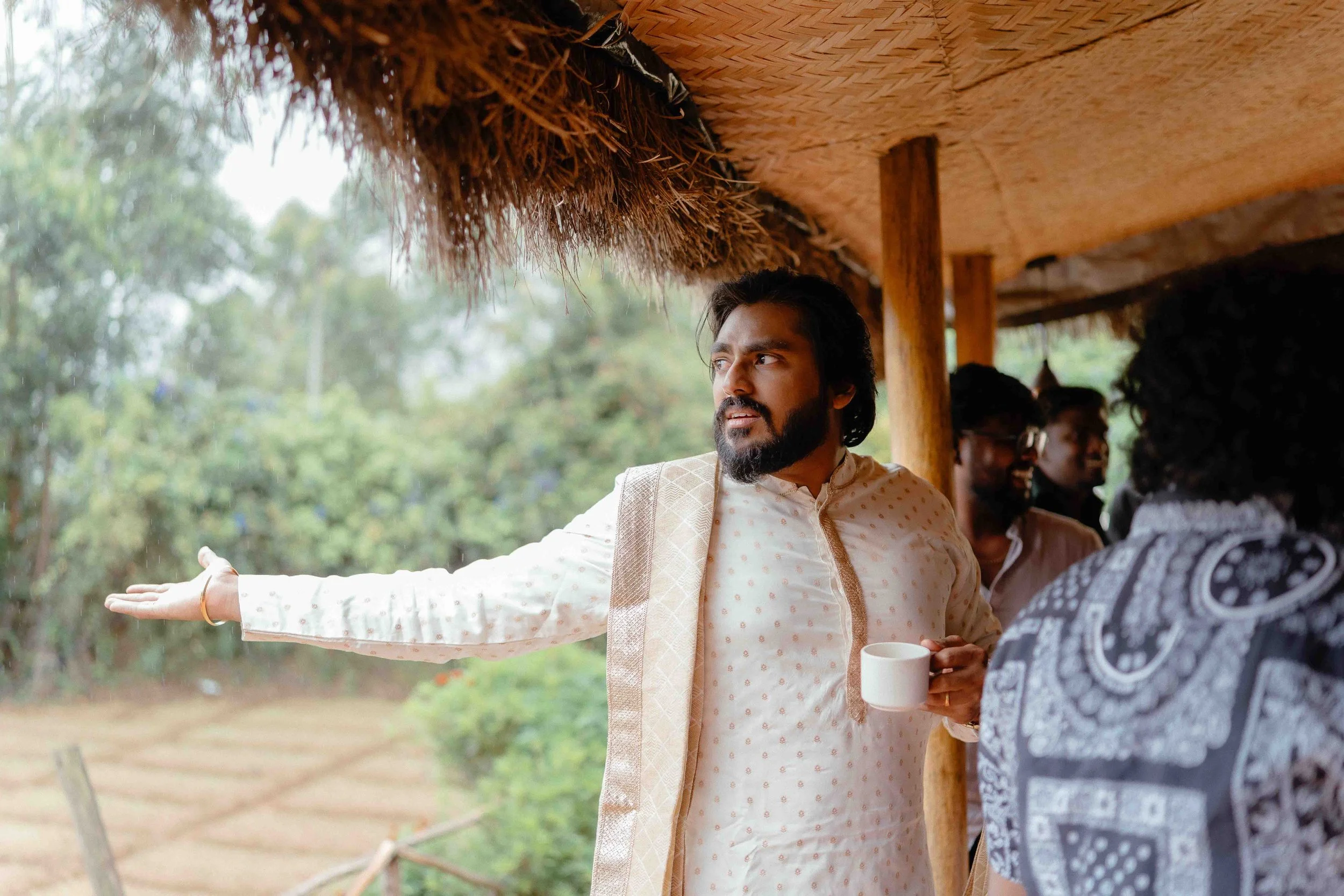 under the mountains-36.jpg