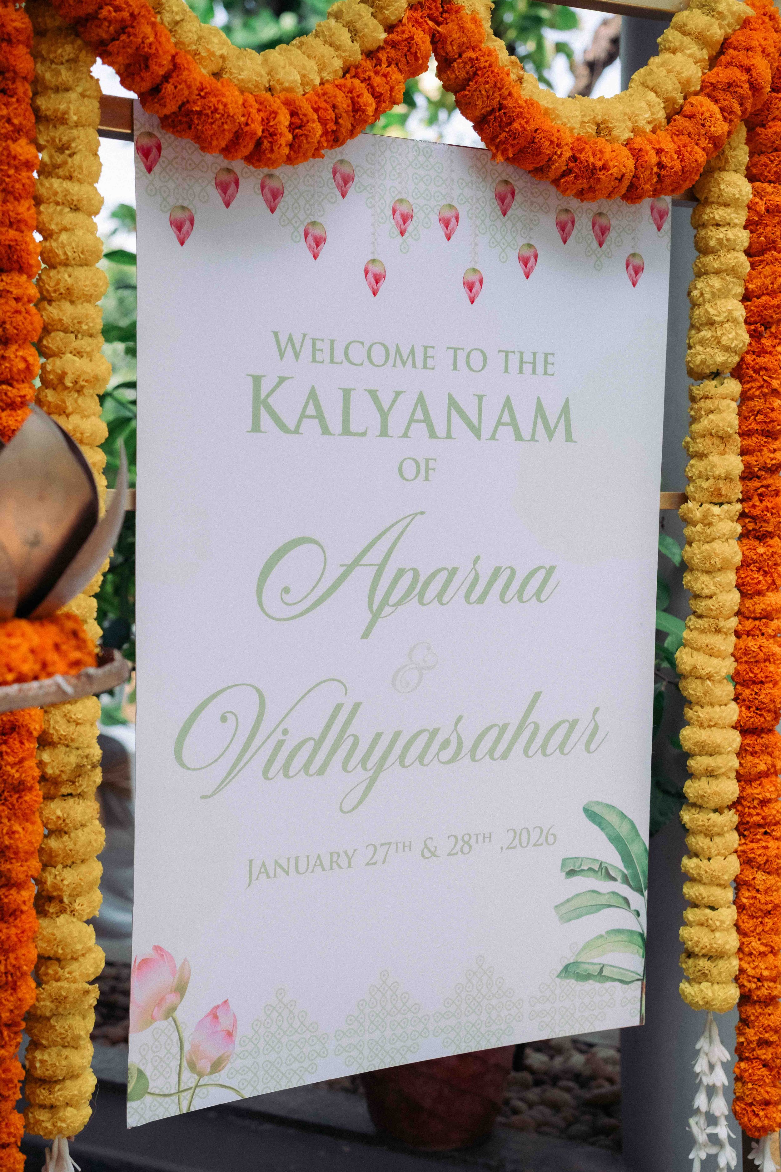 Kalyanam-of-aparna+Sagar-1.jpg