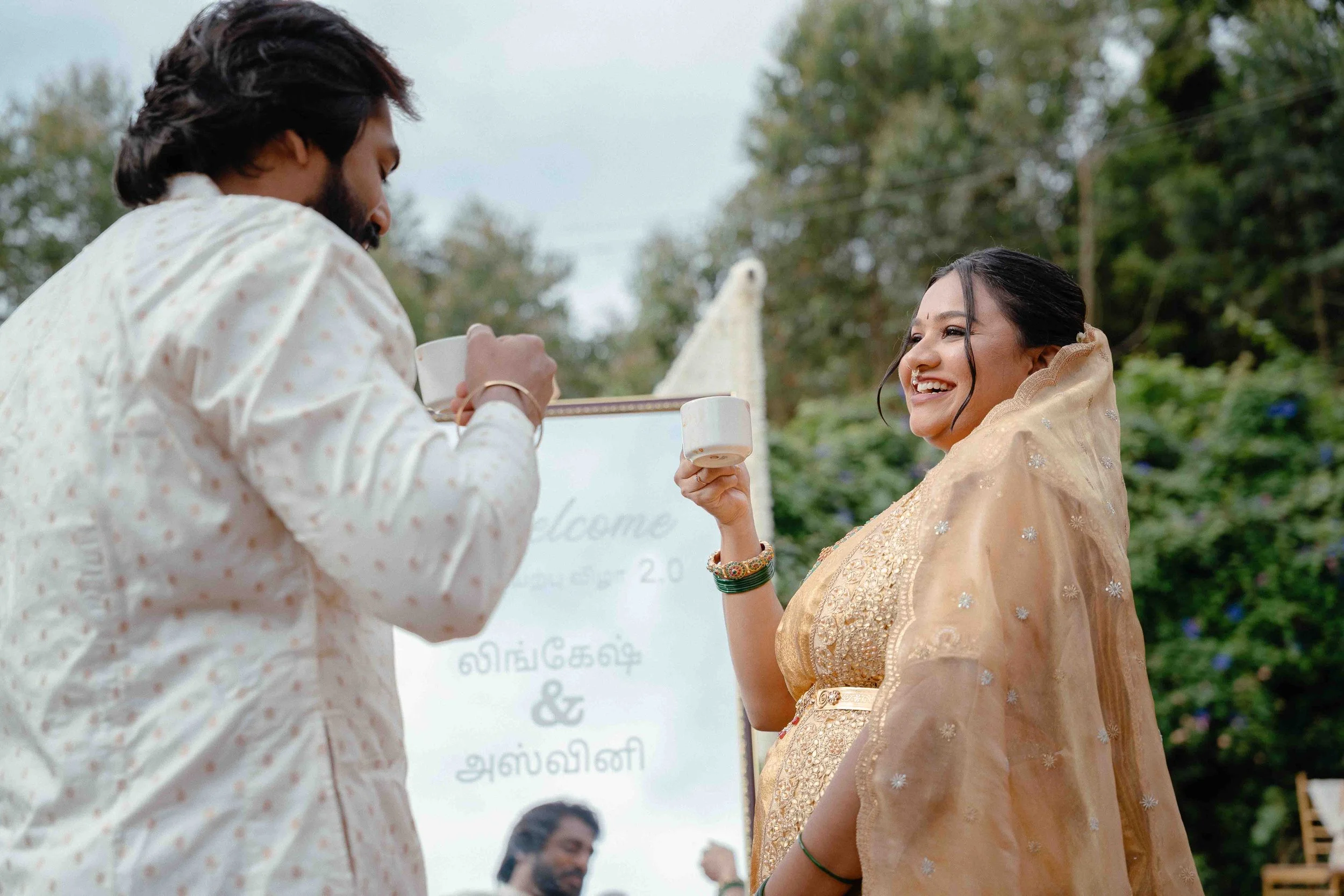 under the mountains-7.jpg