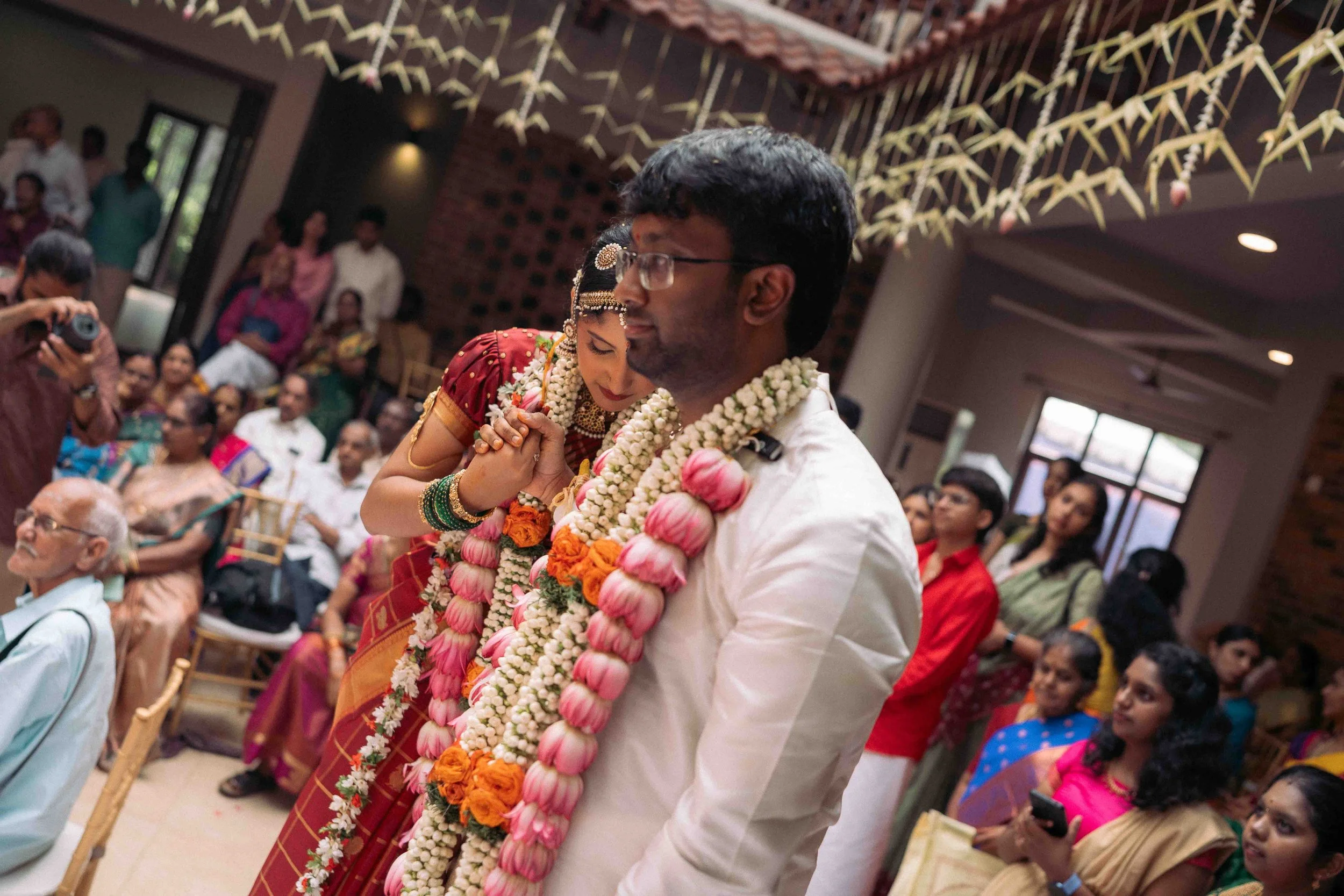 Kalyanam-of-aparna+Sagar-66.jpg