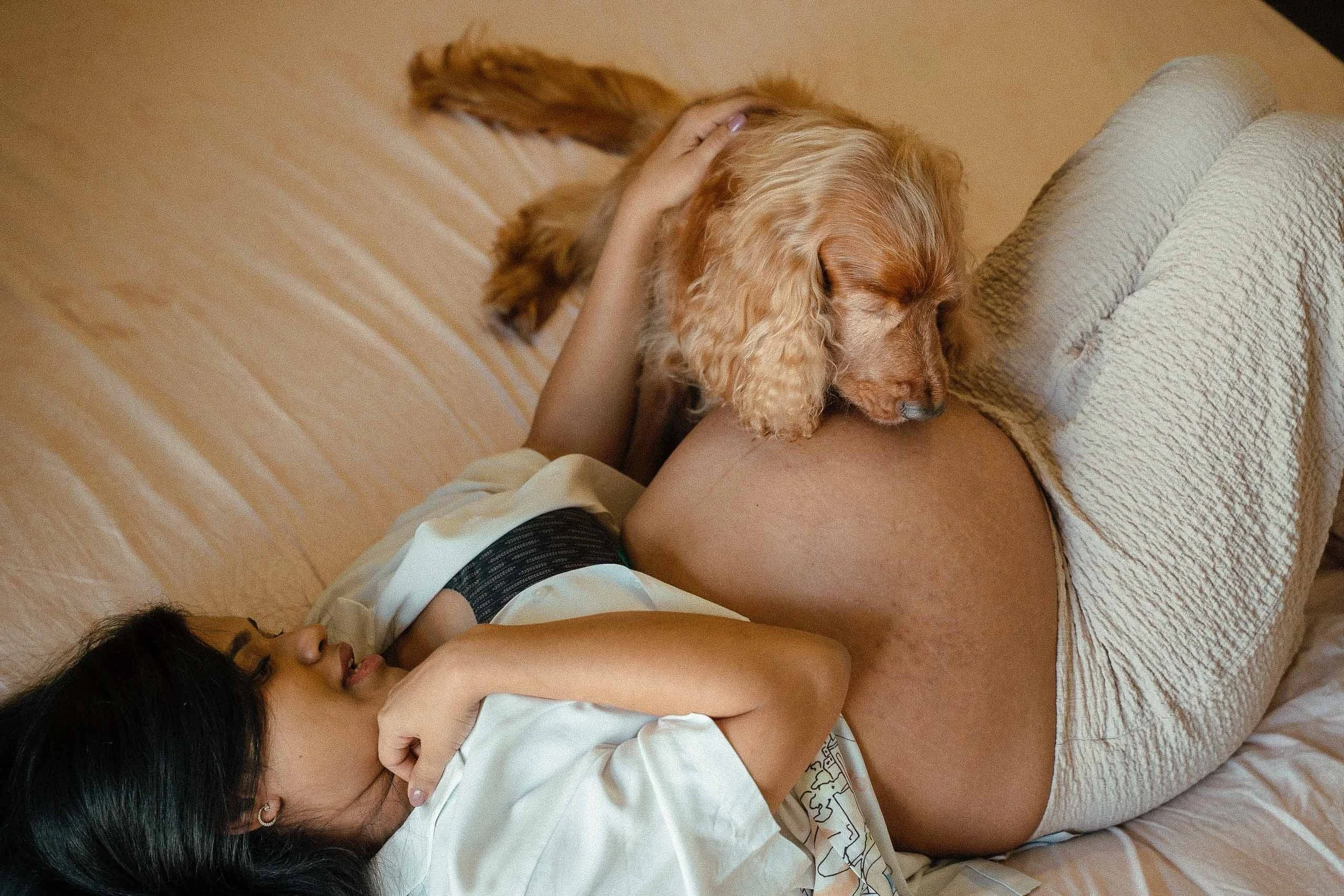 Bump it with fur-17.JPG