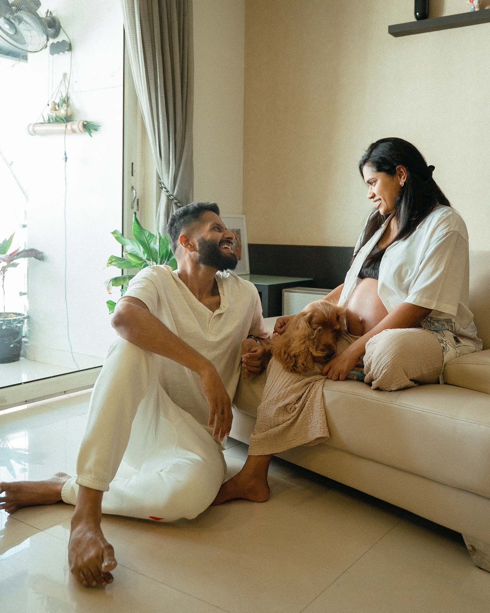 Bump it with fur-3.JPG