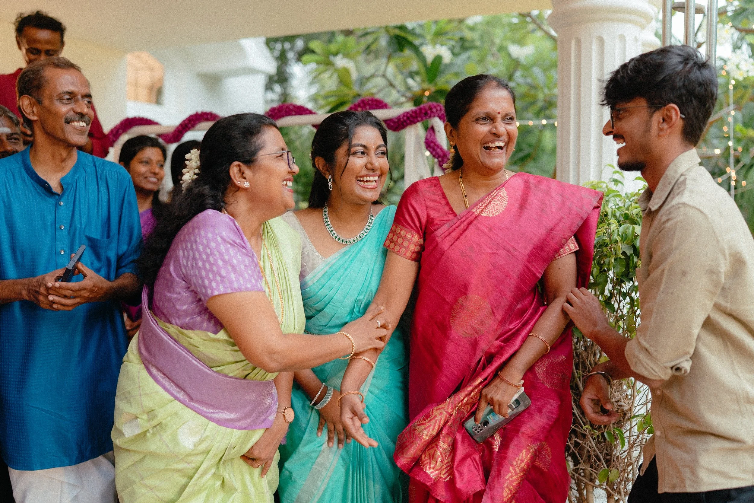 SNEHA+ARUN-Engagement-66.jpg
