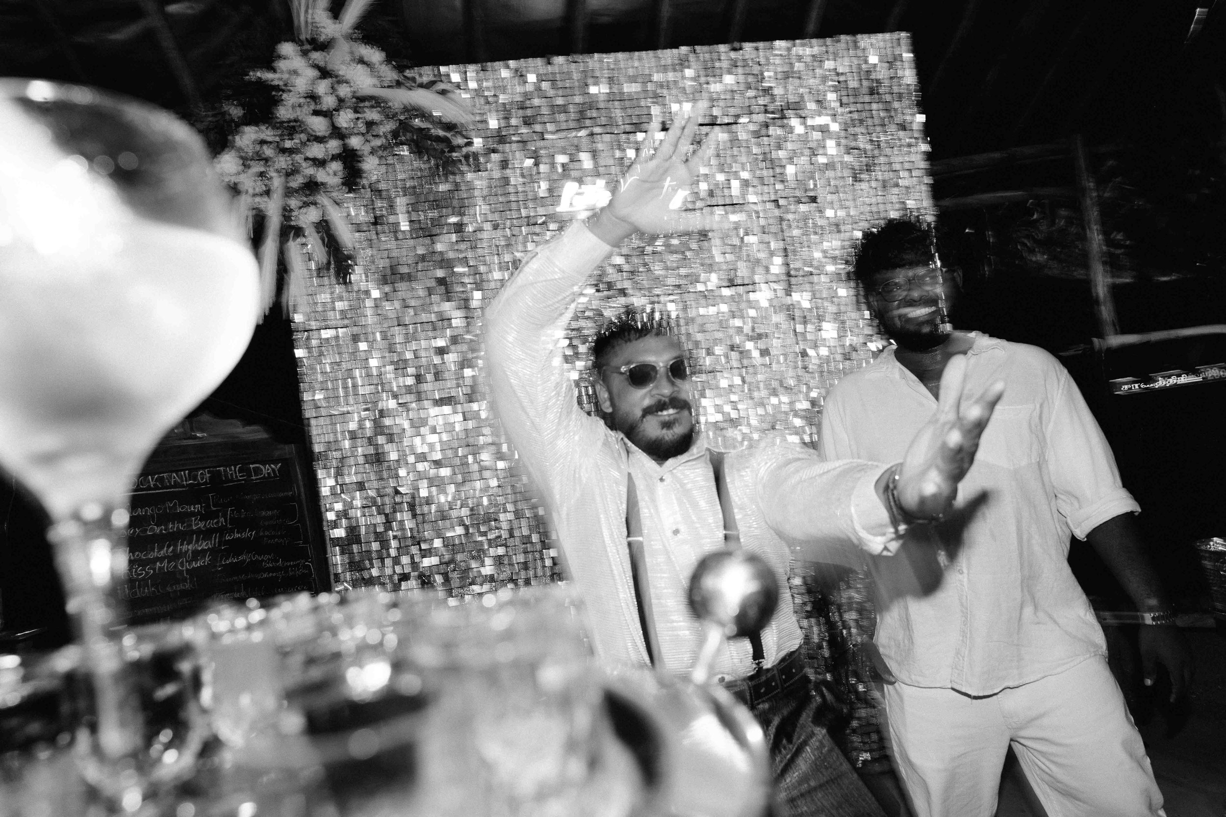 under the mountains-50.jpg