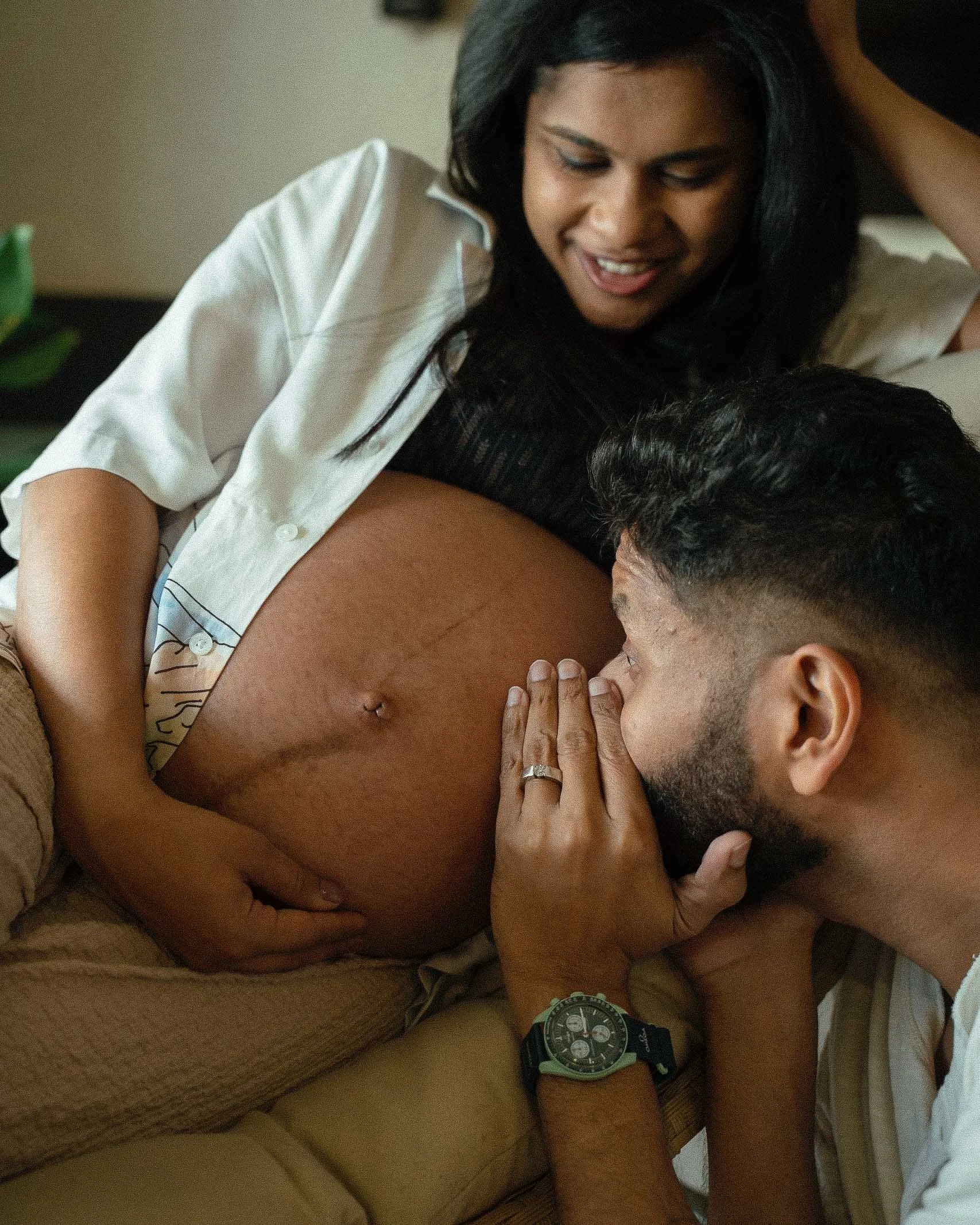 Bump it with fur-12.JPG