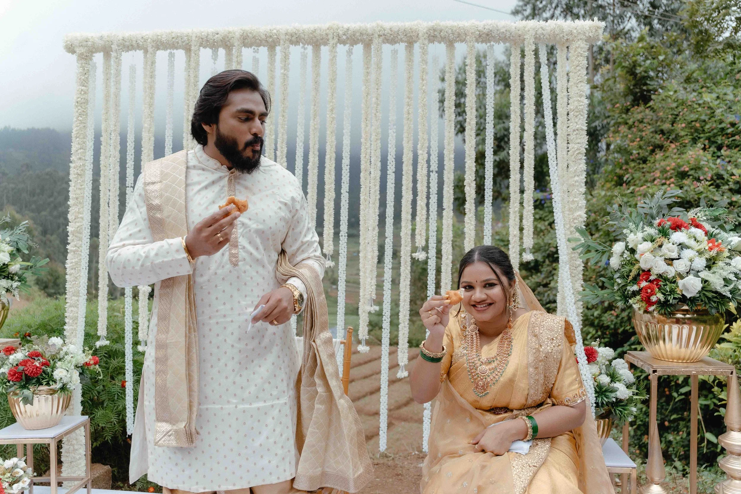 under the mountains-32.jpg