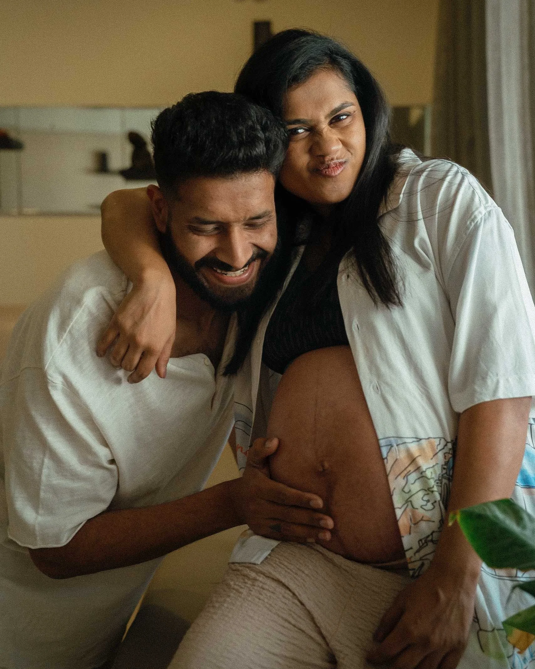 Bump it with fur-1.JPG