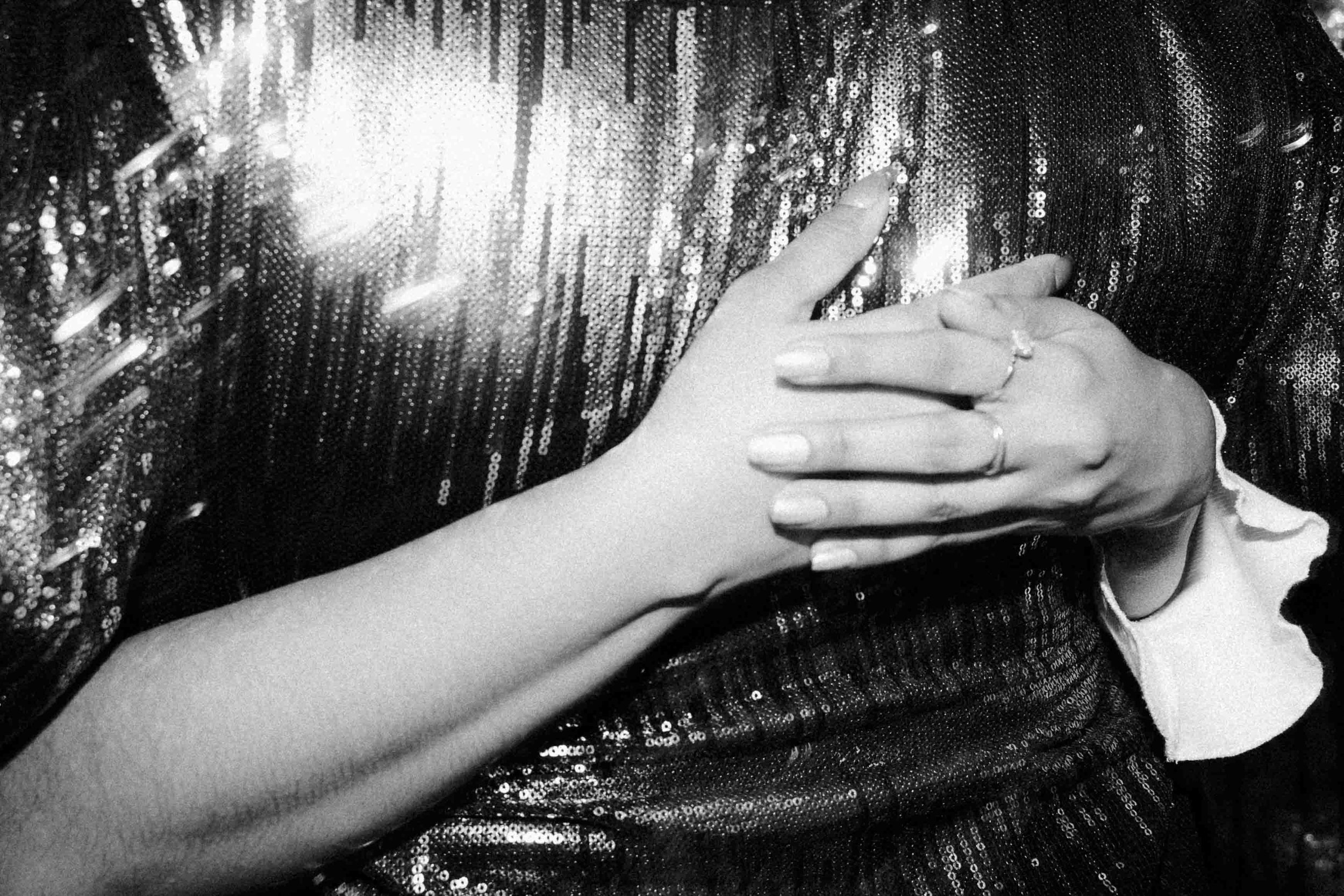 under the mountains-57.jpg