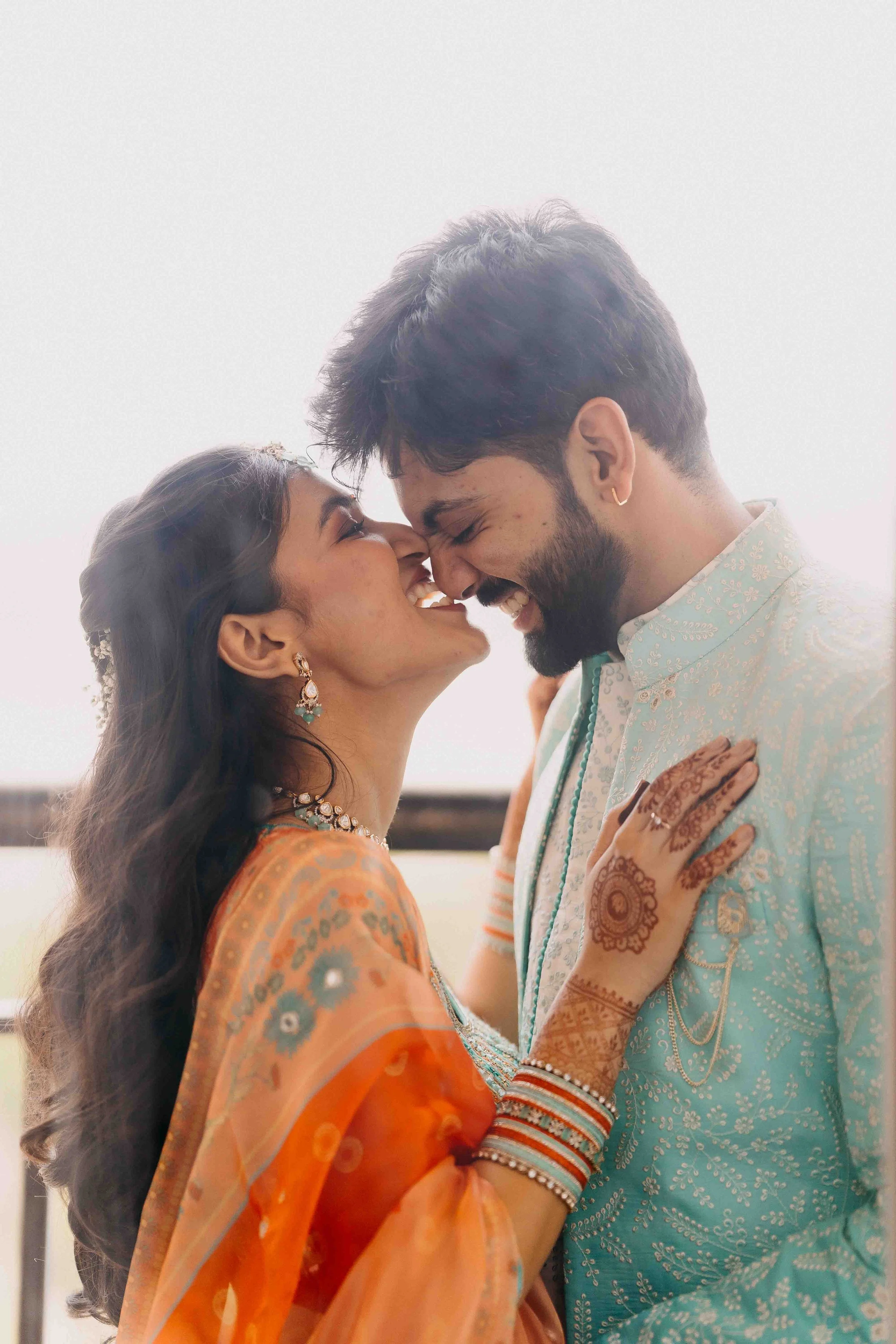 Disha+Advik-37.jpg