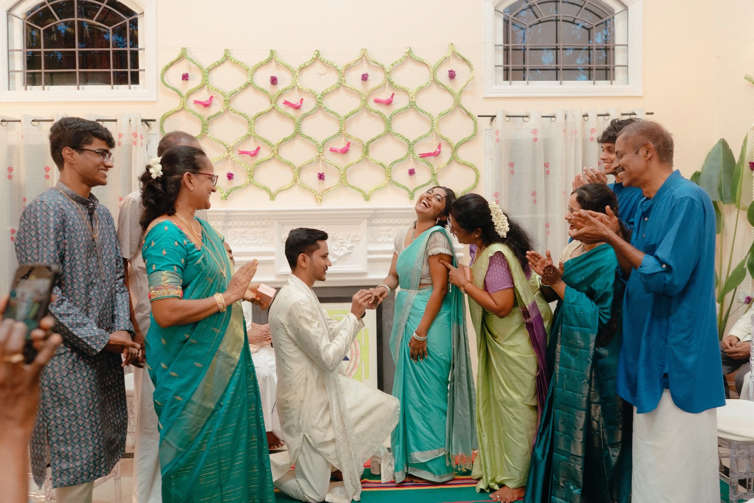 SNEHA+ARUN-Engagement-123.jpg
