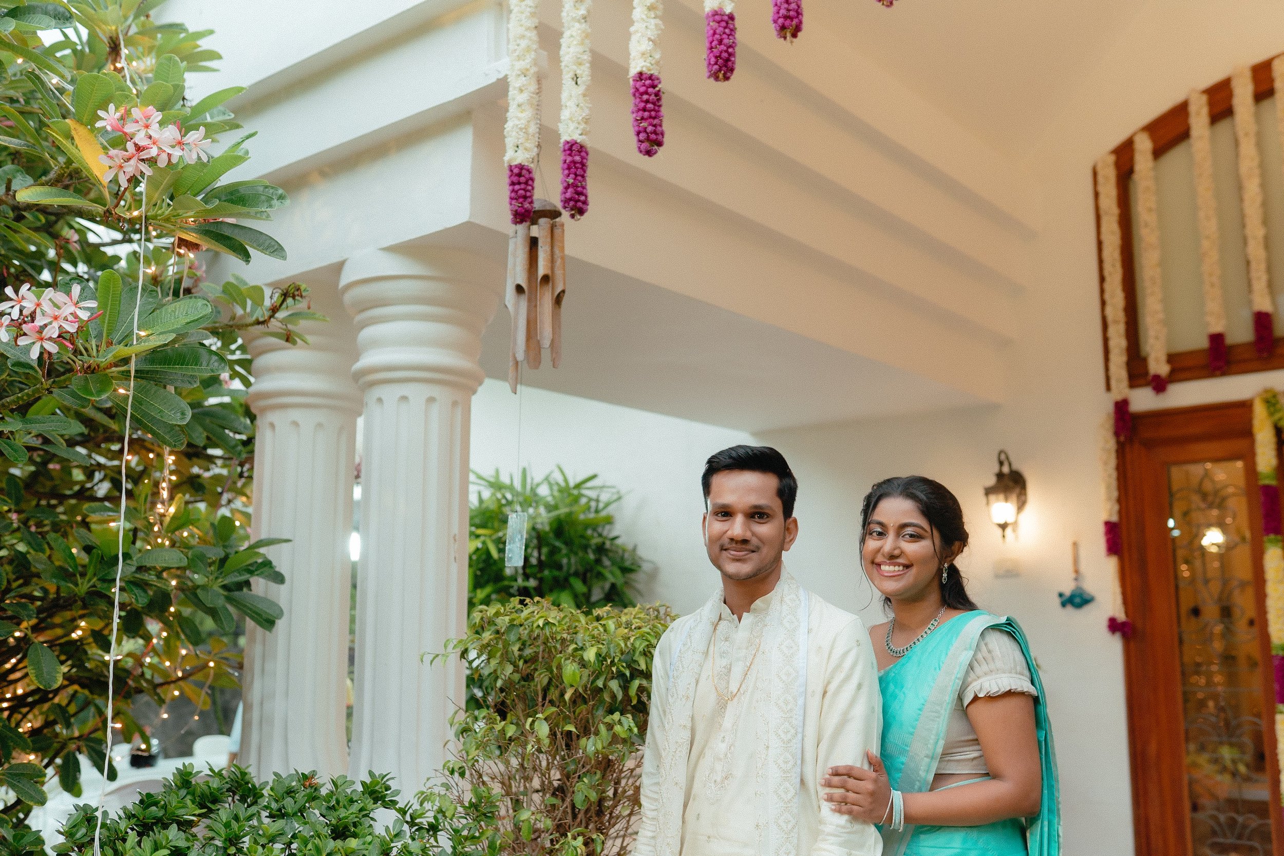 SNEHA+ARUN-Engagement-83.jpg