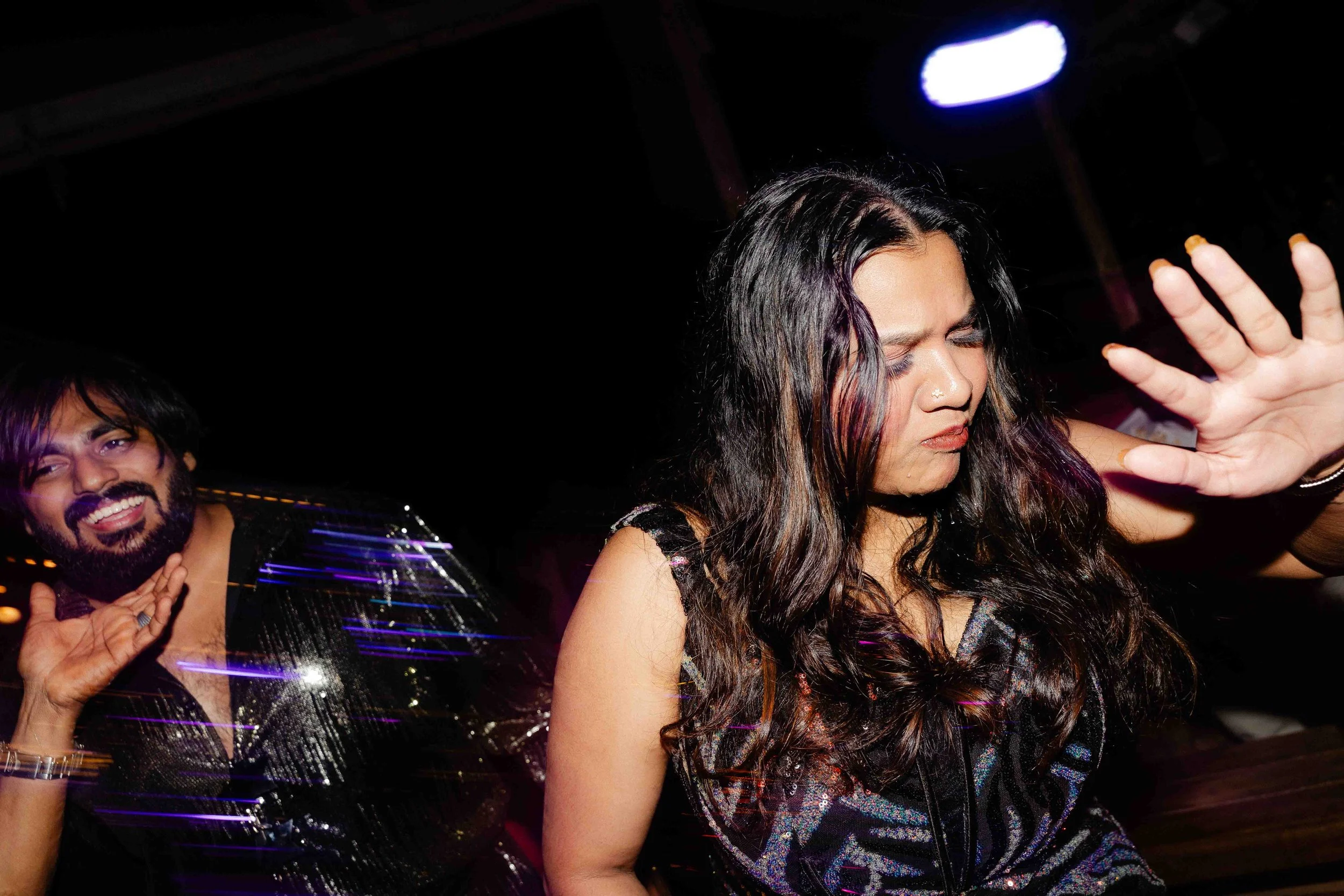 under the mountains-51.jpg