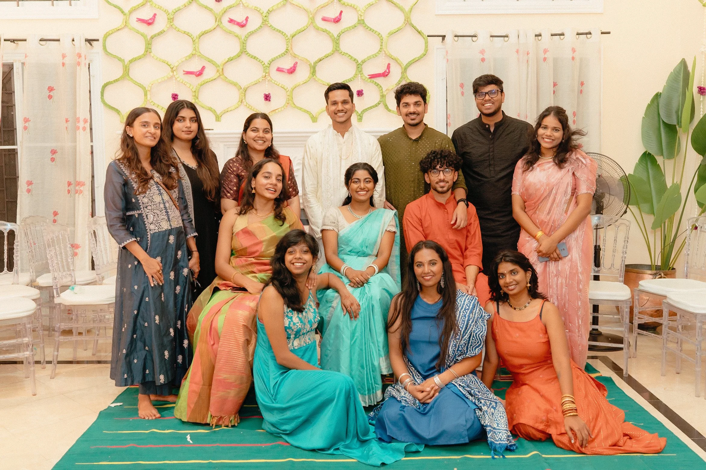 SNEHA+ARUN-Engagement-161.jpg