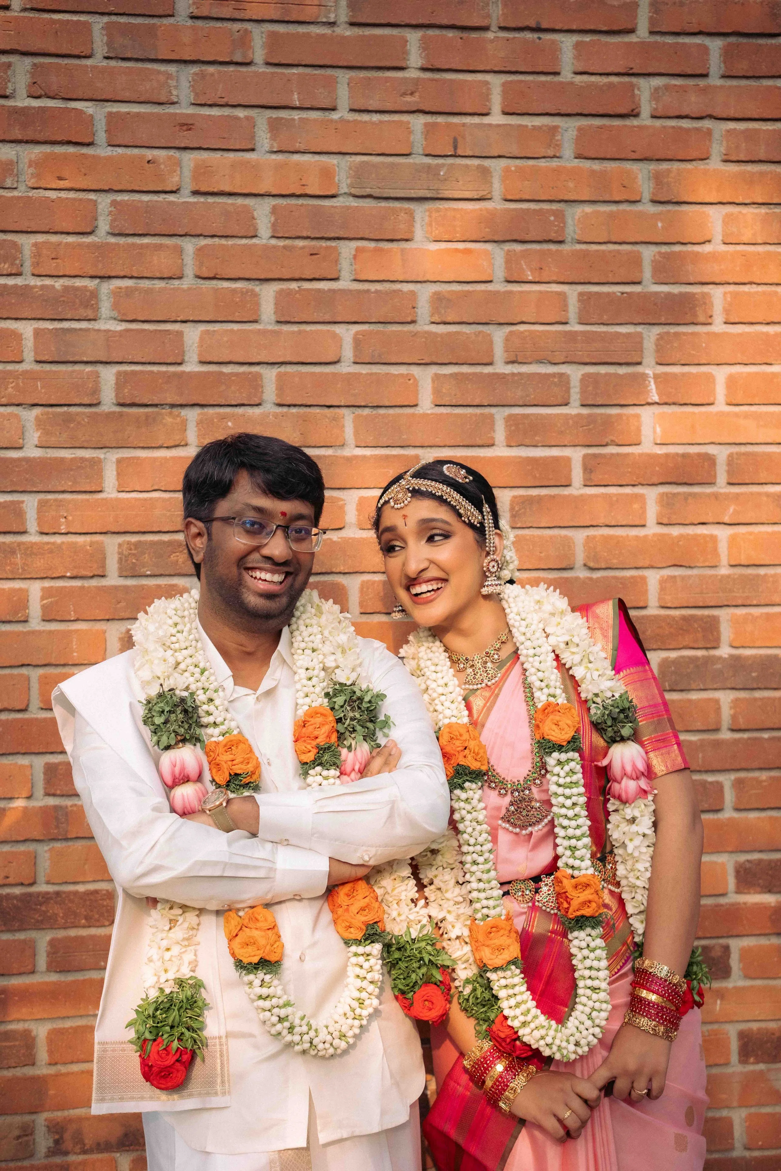 Kalyanam-of-aparna+Sagar-39.jpg