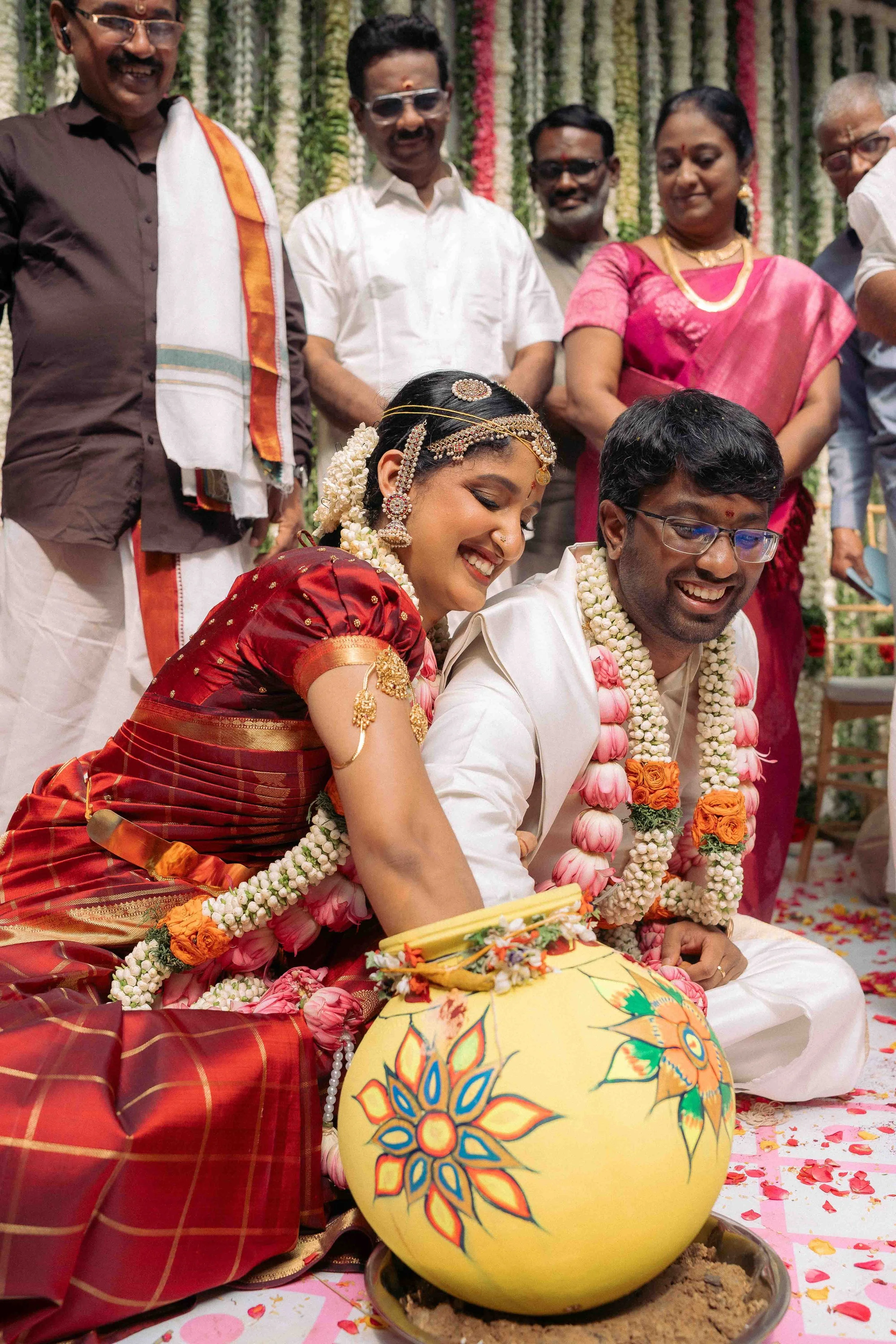 Kalyanam-of-aparna+Sagar-70.jpg