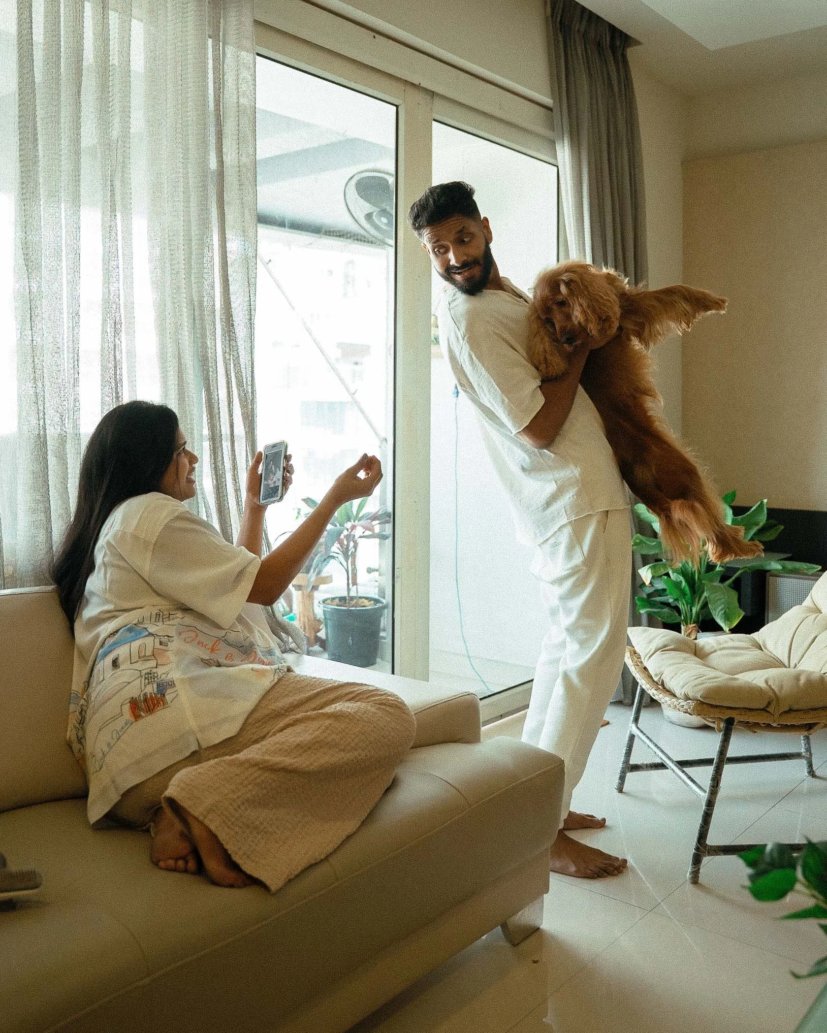 Bump it with fur-7.JPG