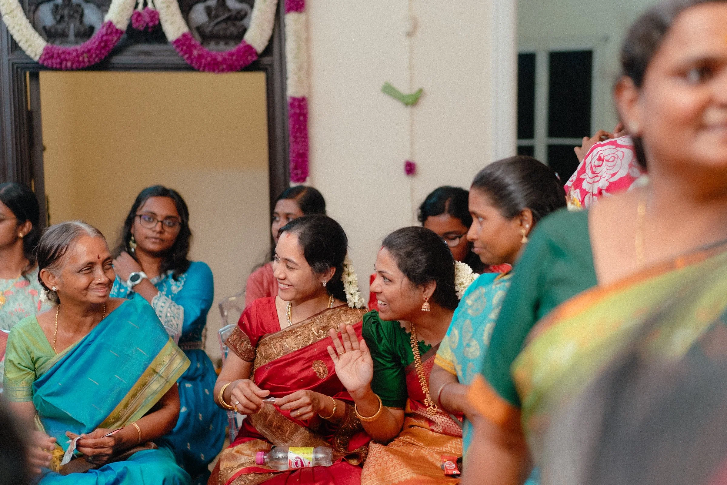 SNEHA+ARUN-Engagement-134.jpg