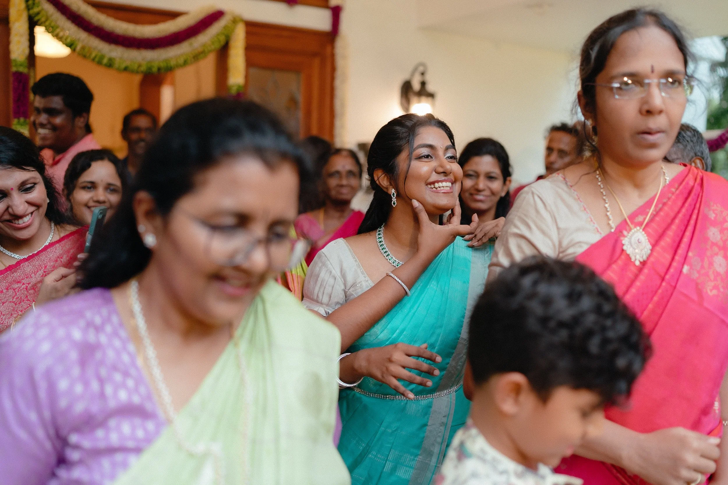 SNEHA+ARUN-Engagement-55.jpg