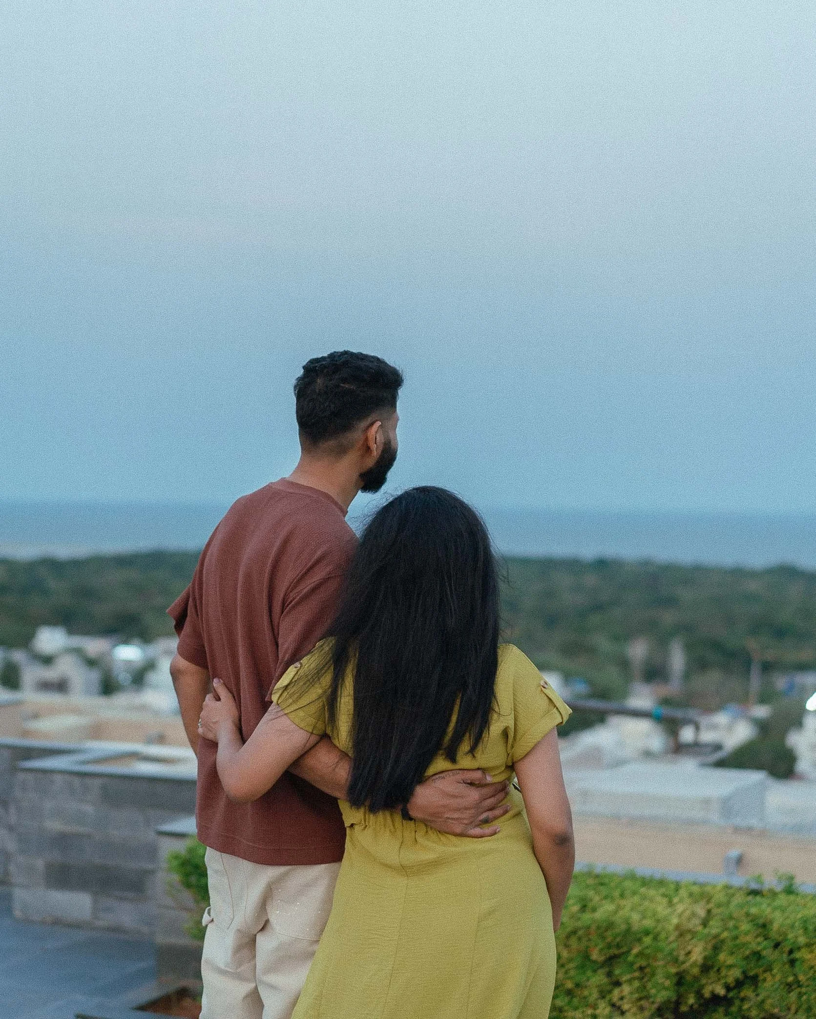 Bump it with fur-34.JPG