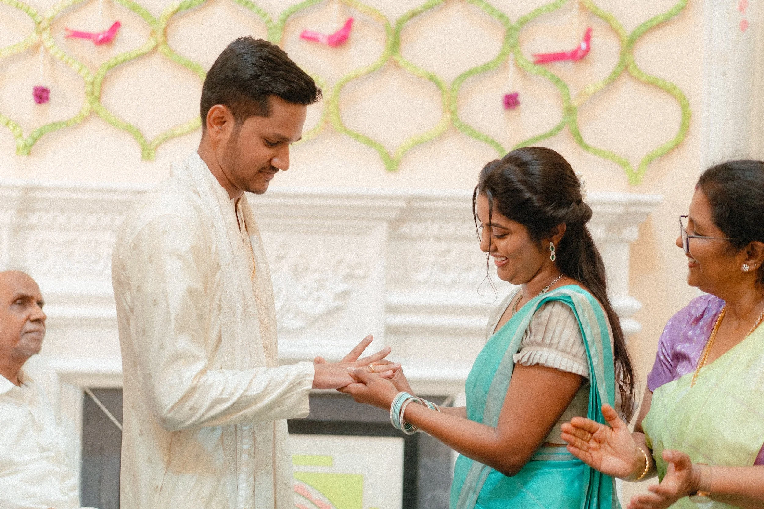 SNEHA+ARUN-Engagement-125.jpg
