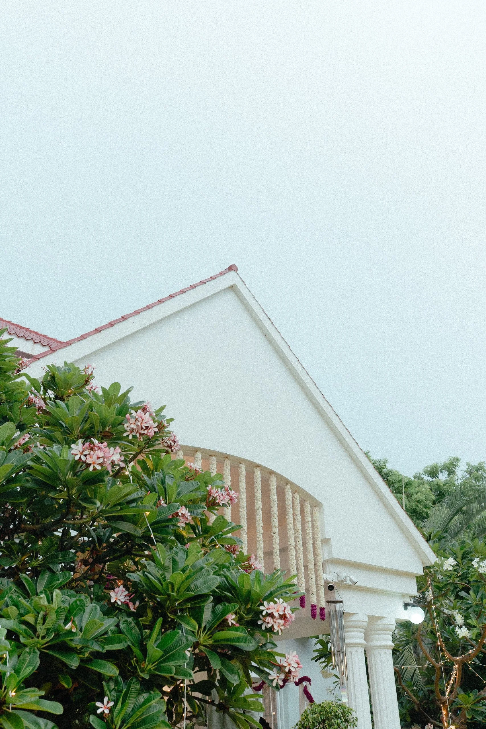 SNEHA+ARUN-Engagement-36.jpg