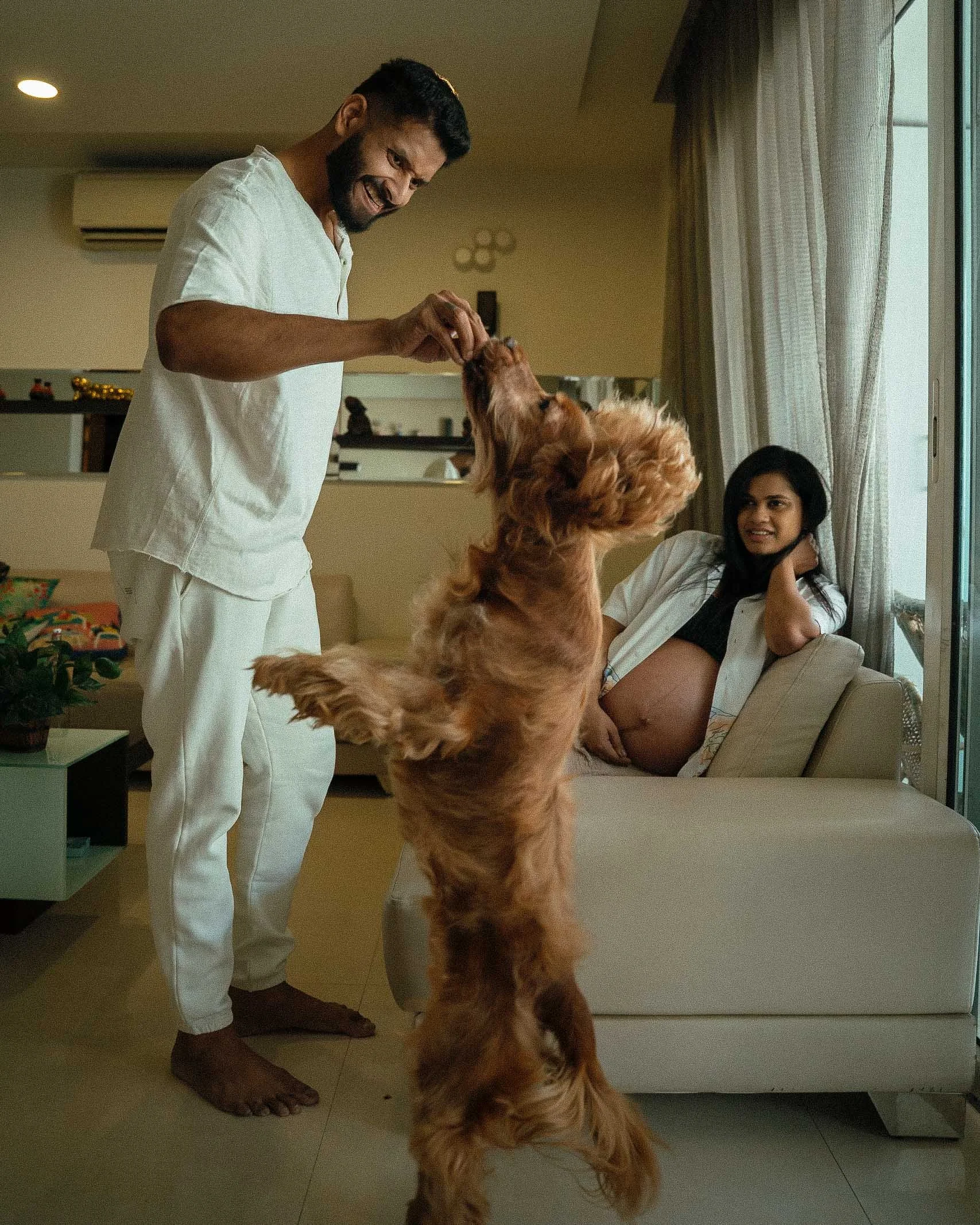 Bump it with fur-6.JPG