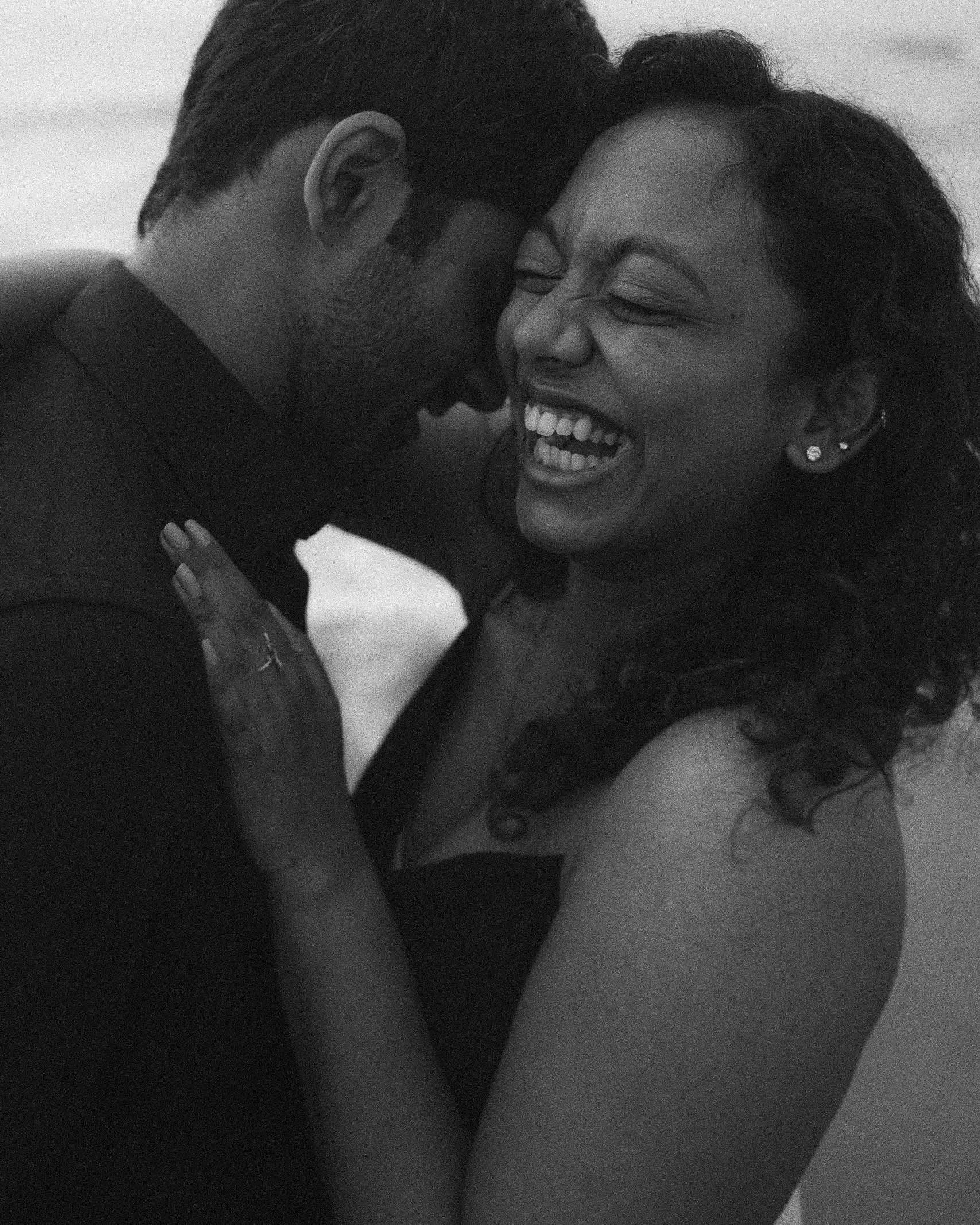 sunrise & love-24.JPG