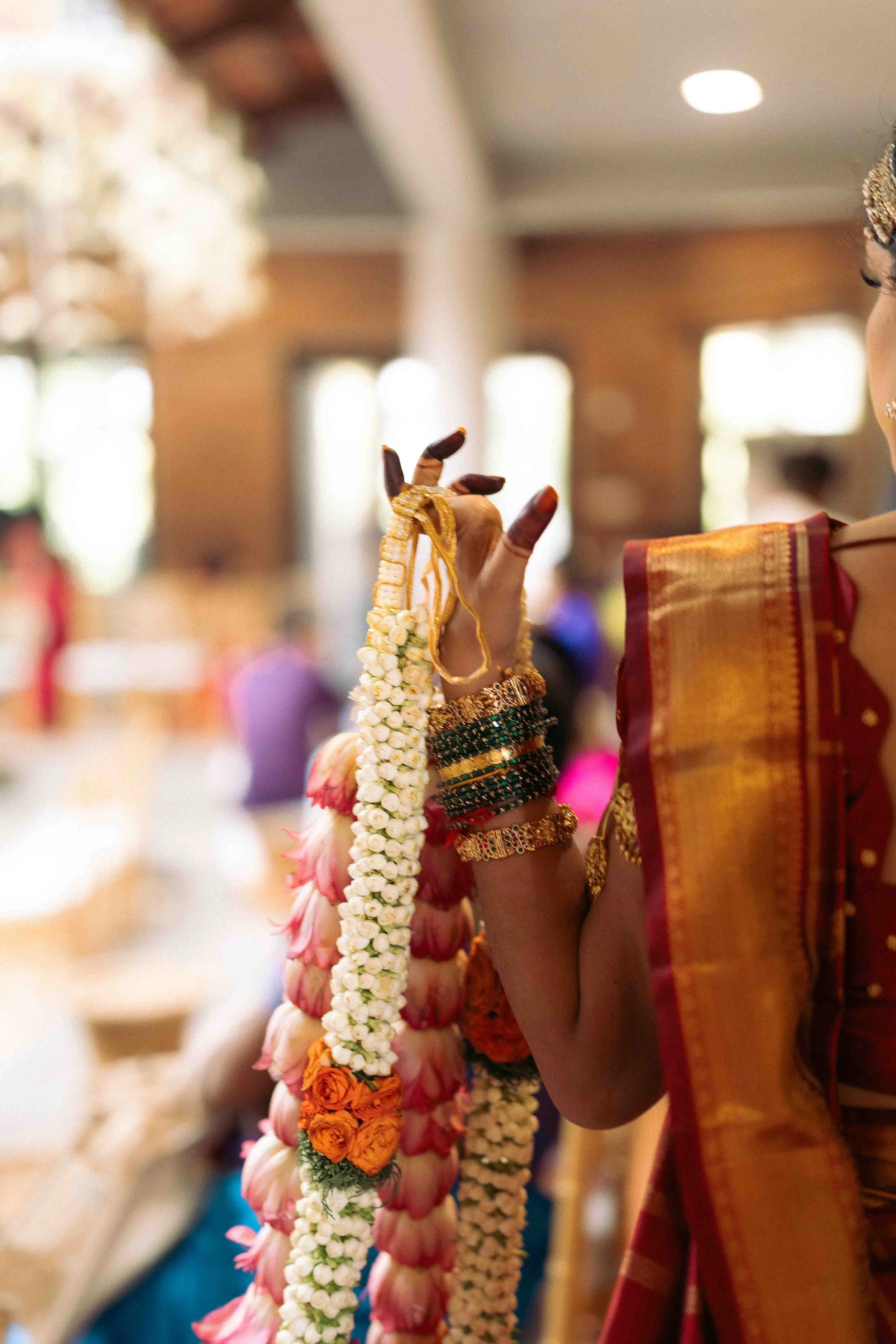 Kalyanam-of-aparna+Sagar-74.jpg