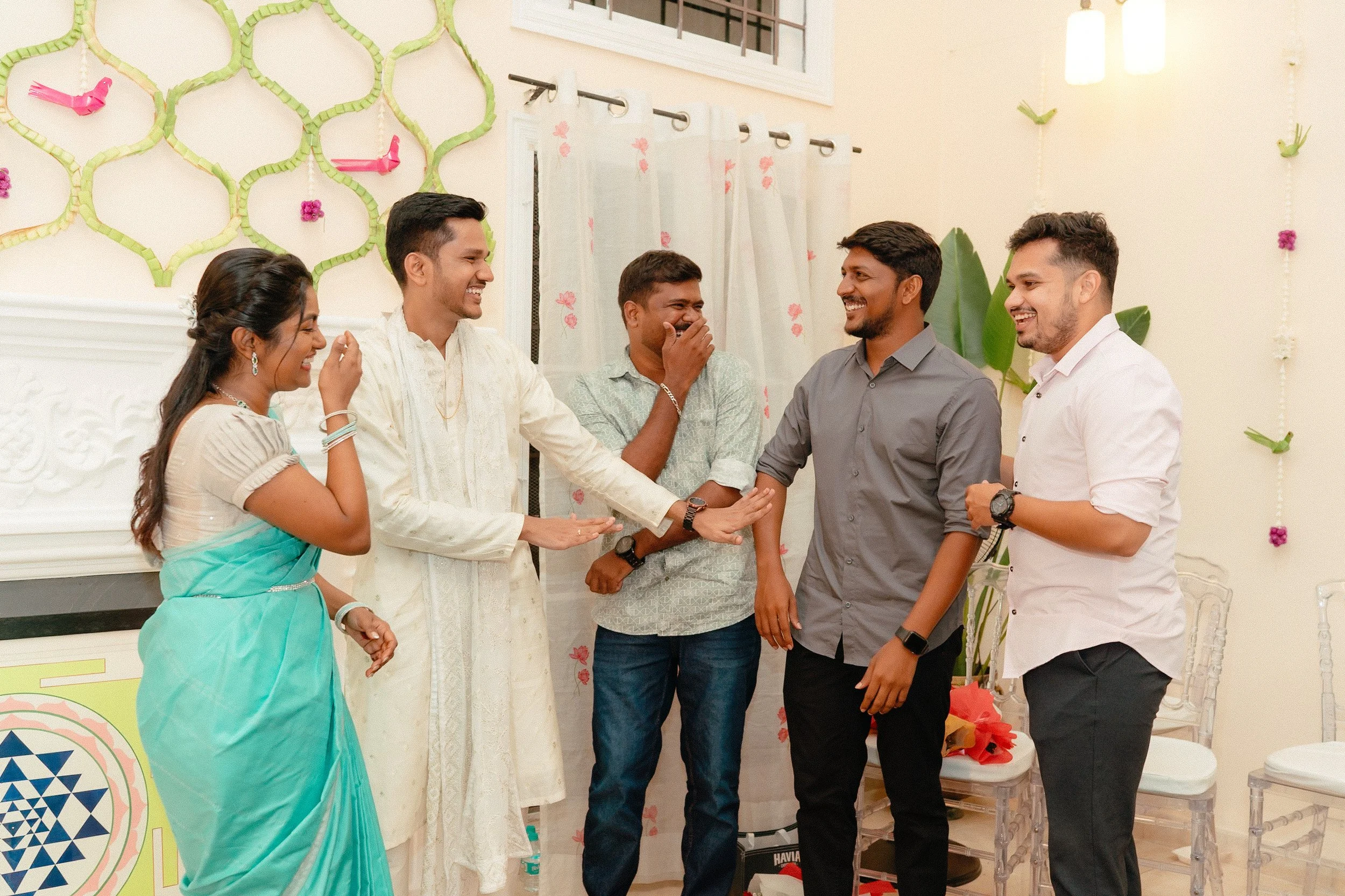 SNEHA+ARUN-Engagement-145.jpg