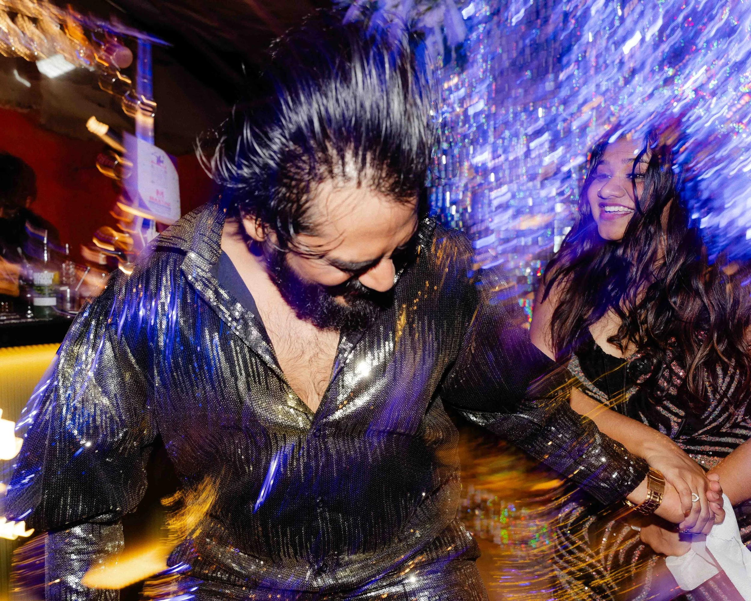 under the mountains-60.jpg