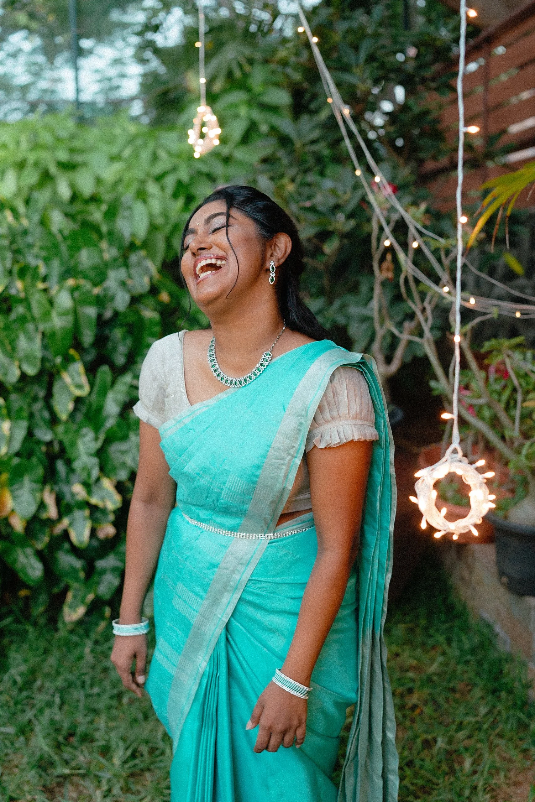 SNEHA+ARUN-Engagement-25.jpg