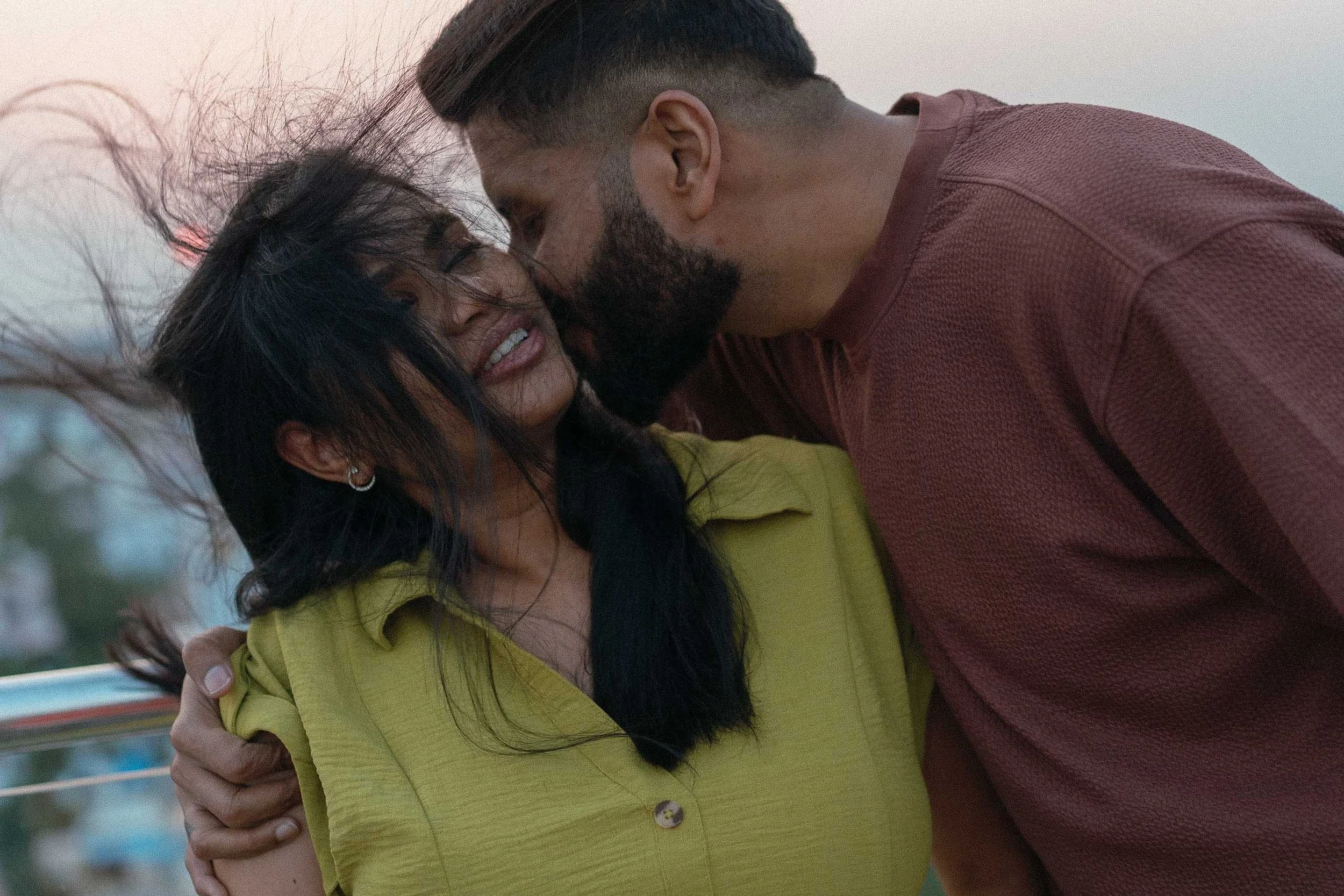 Bump it with fur-33.JPG