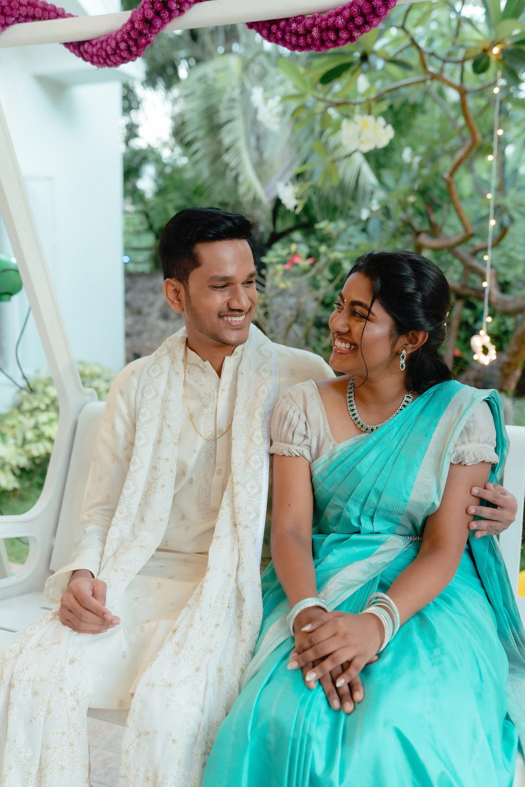 SNEHA+ARUN-Engagement-85.jpg