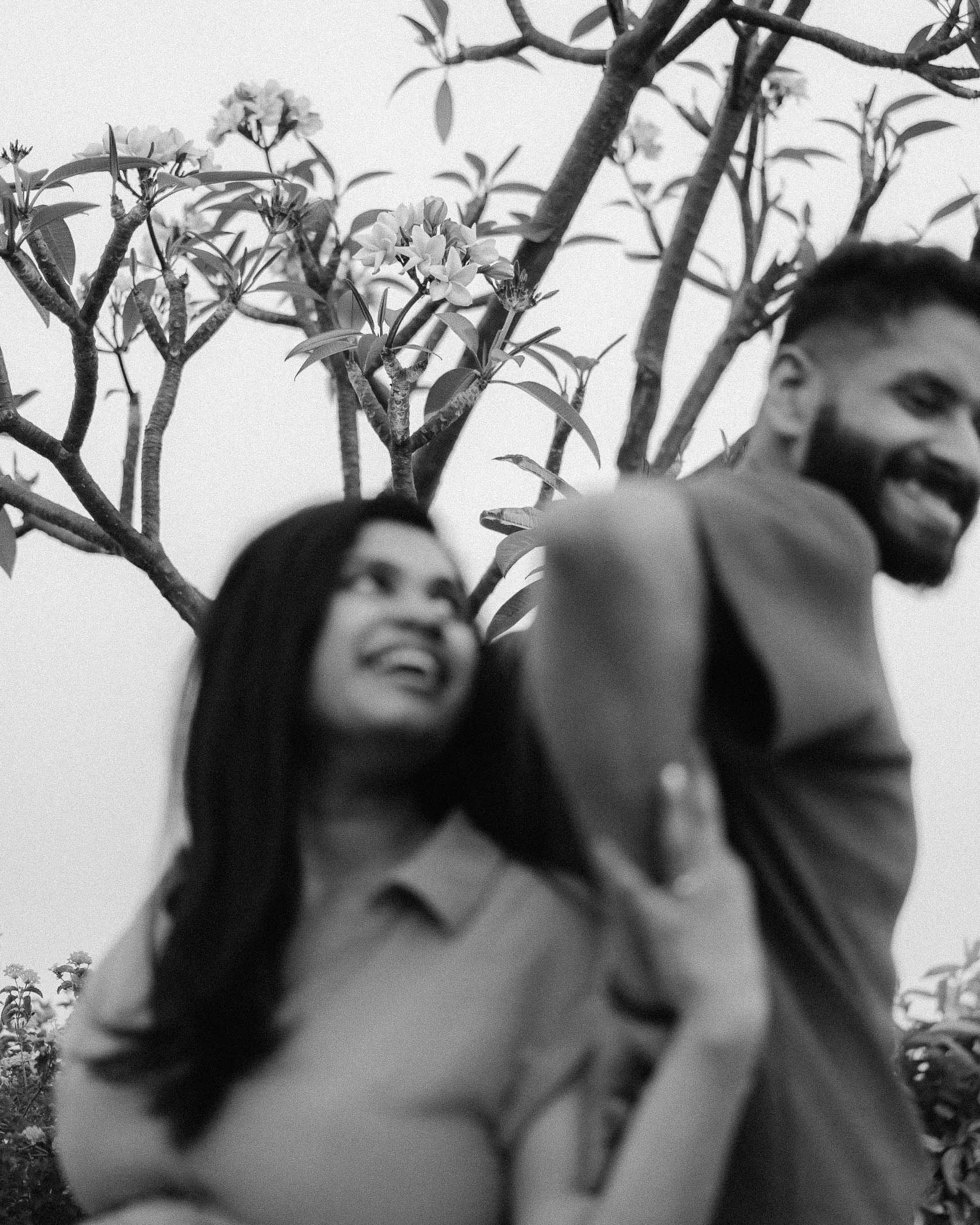 Bump it with fur-36.JPG