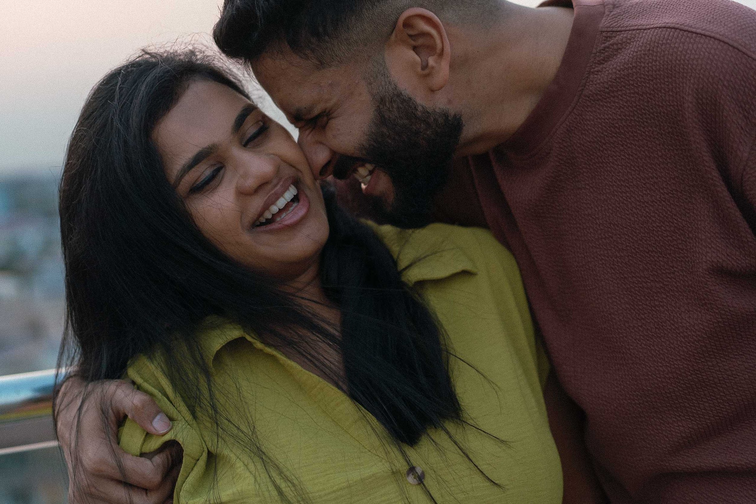 Bump it with fur-32.JPG